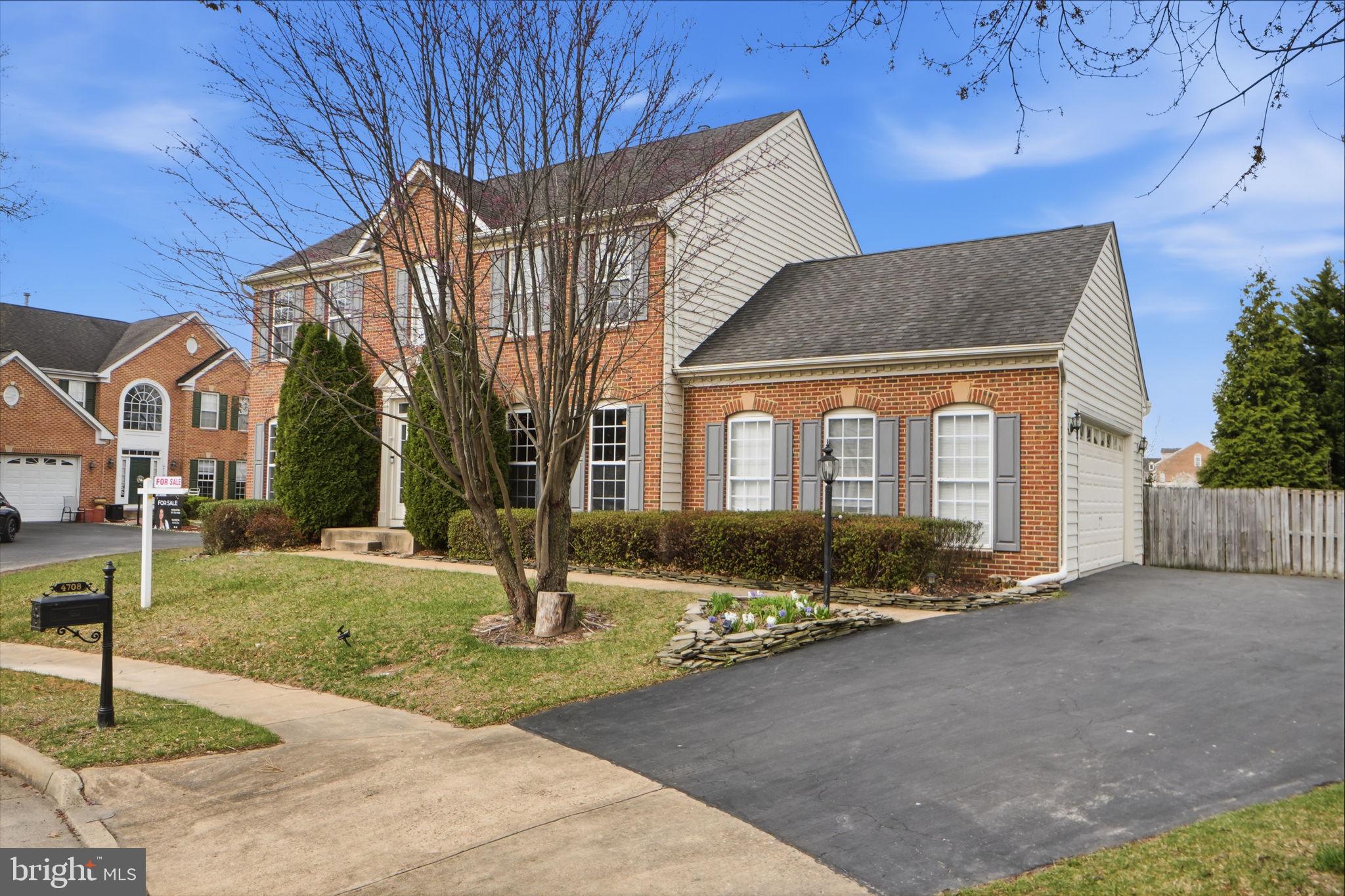 PRINCE WILLIAM TOWN CENTER - Residential