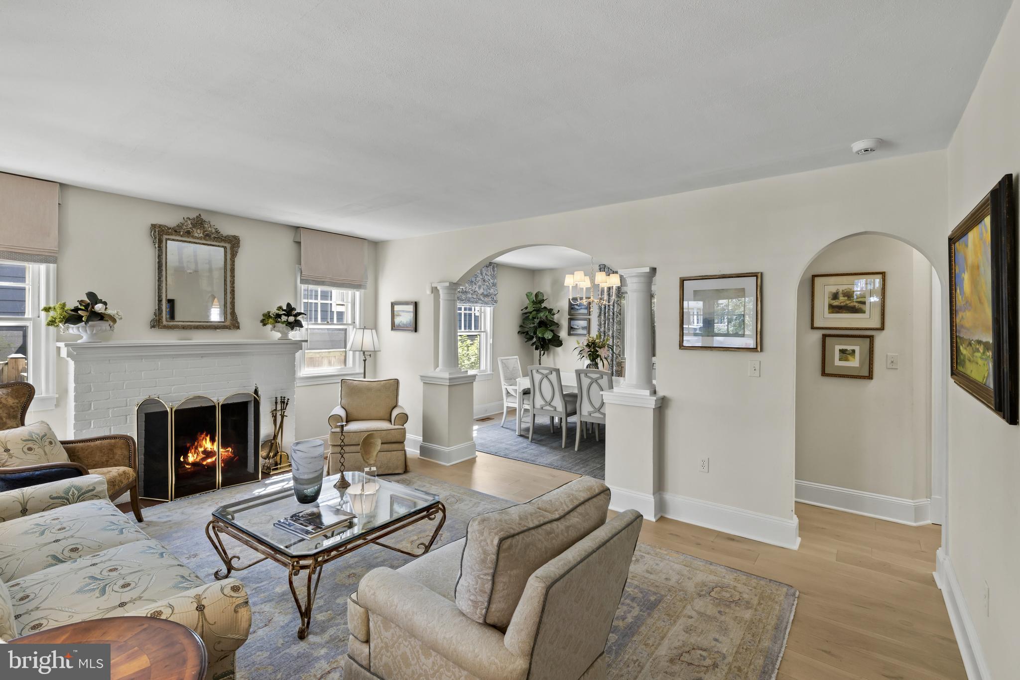 EASTPORT - Residential
