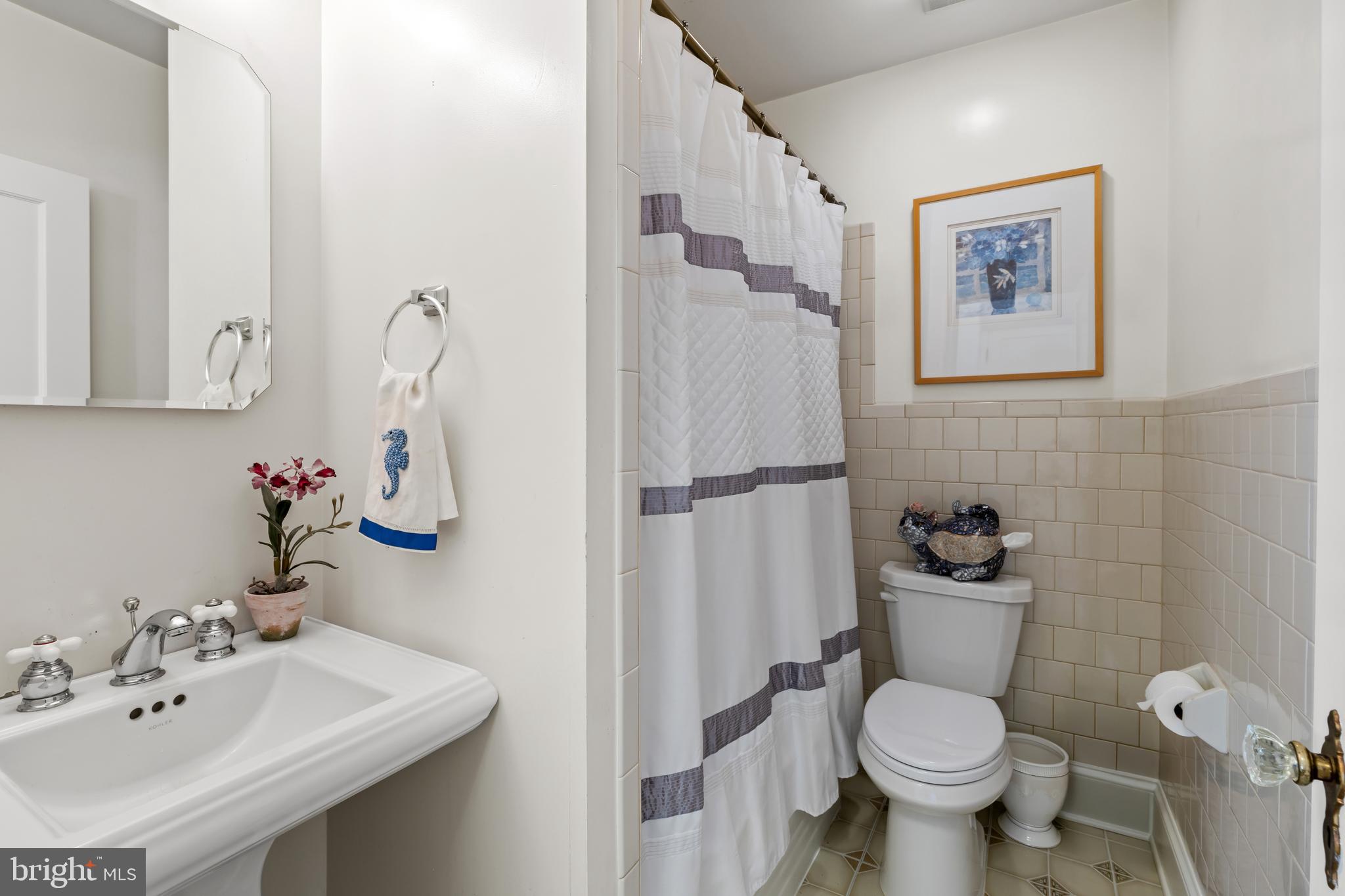 EASTPORT - Residential