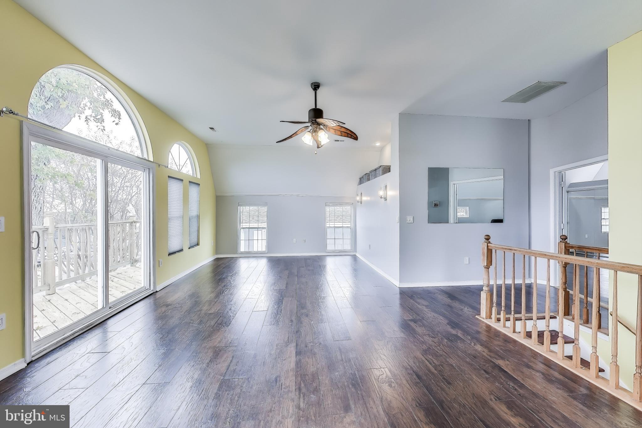 DARES BEACH - Residential Lease