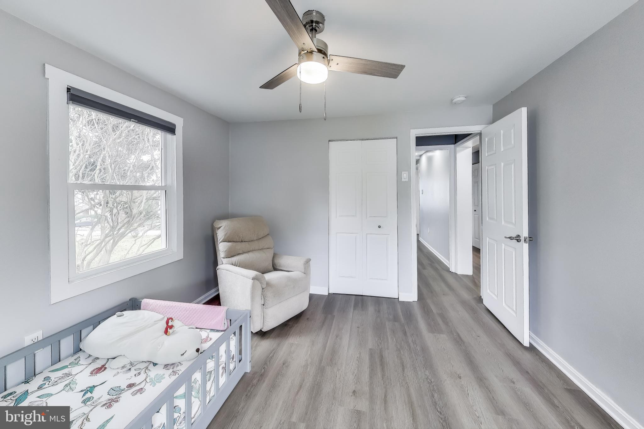 DARES BEACH - Residential Lease