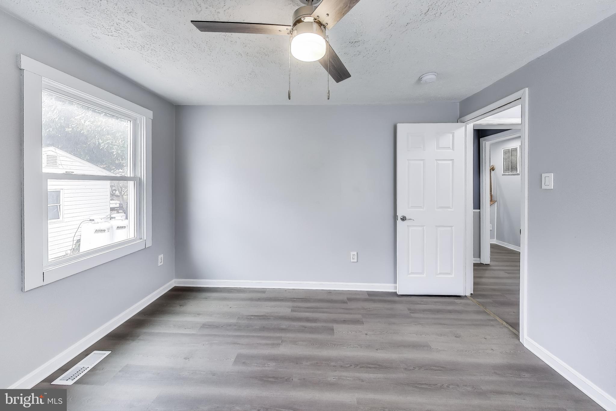 DARES BEACH - Residential Lease