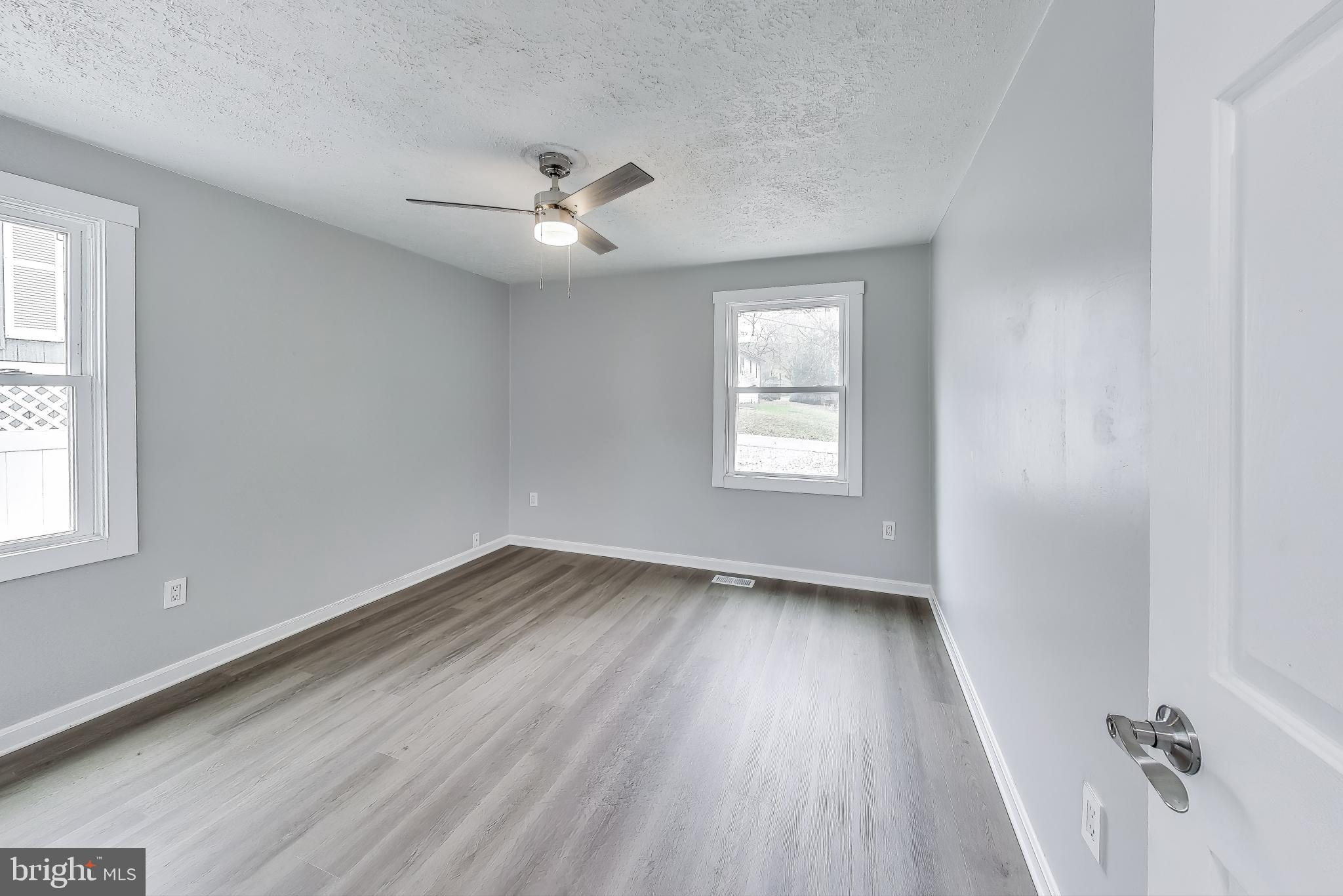DARES BEACH - Residential Lease