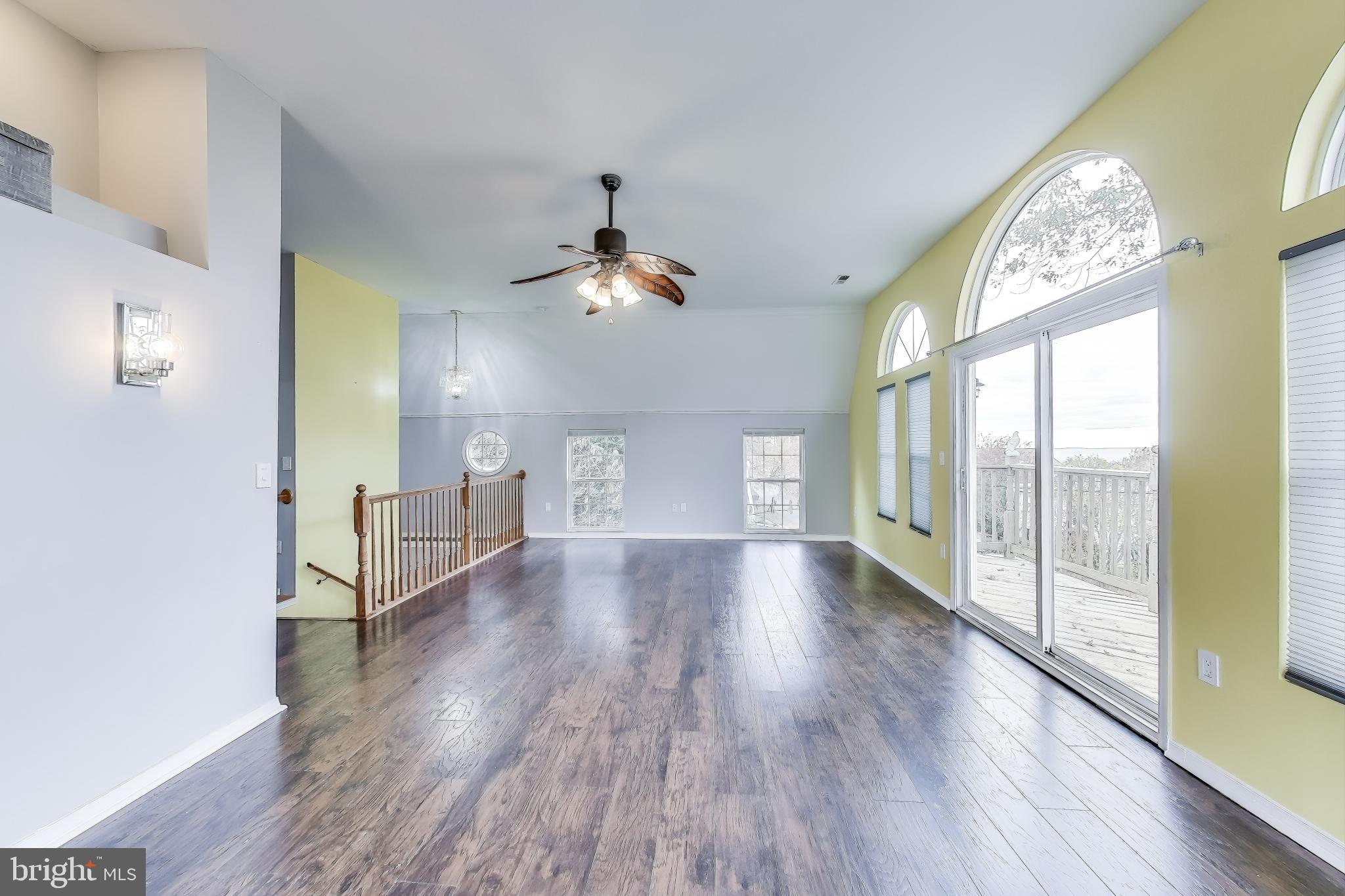 DARES BEACH - Residential Lease