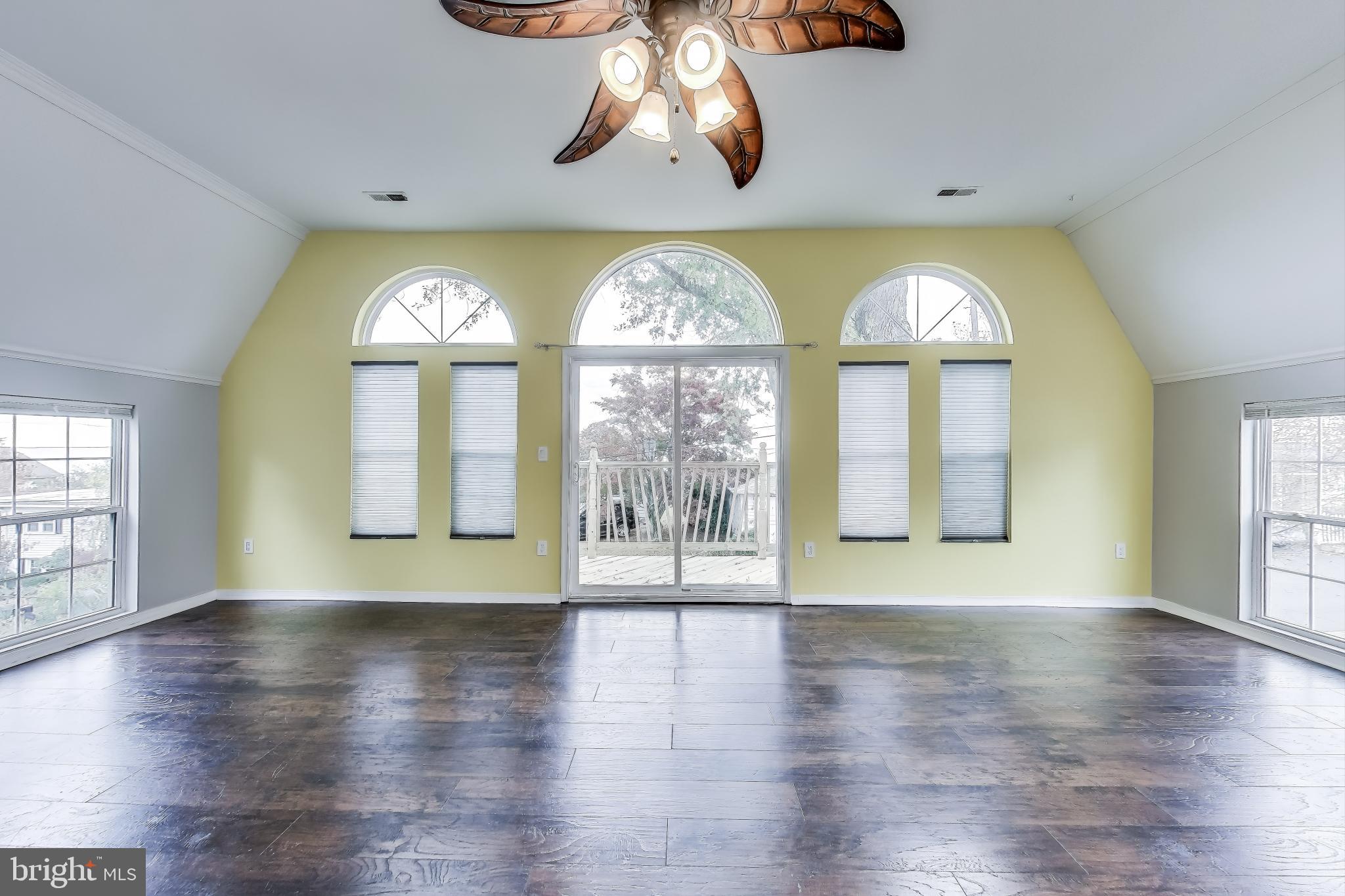 DARES BEACH - Residential Lease