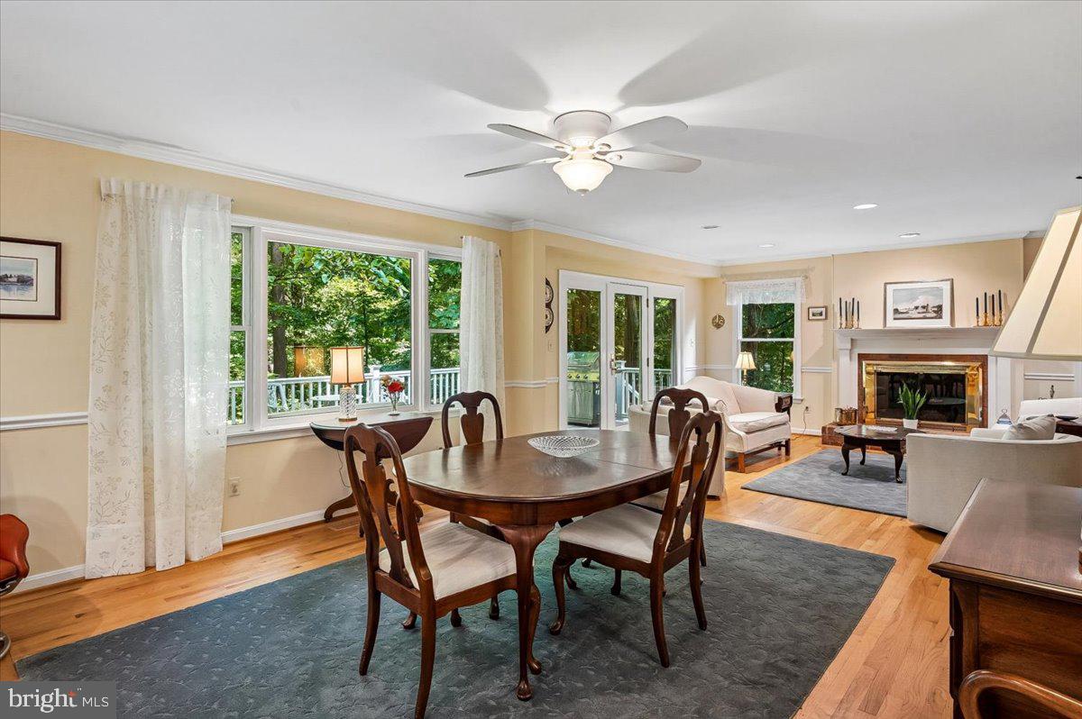 CARRIAGE HILLS - Residential