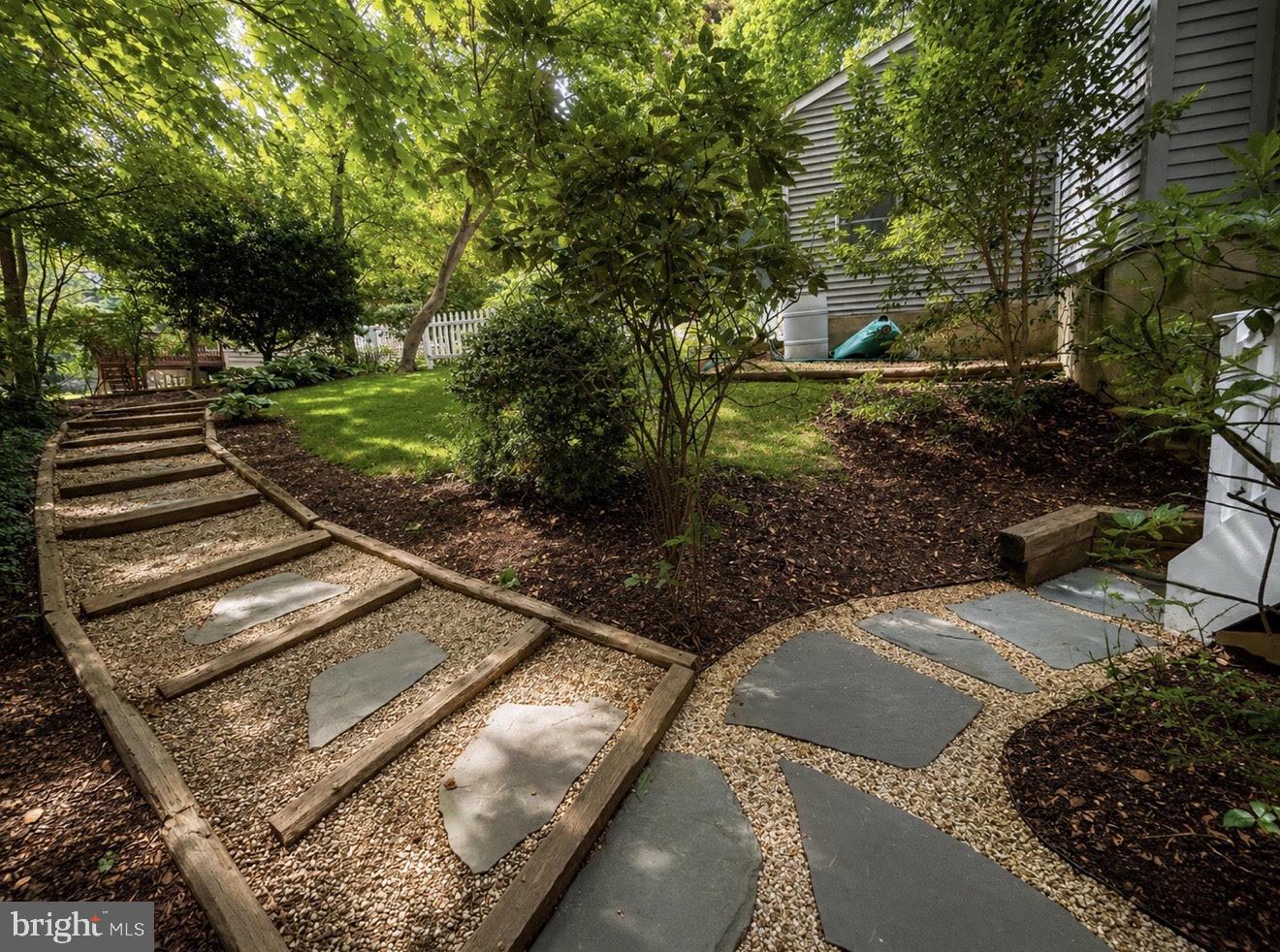CARRIAGE HILLS - Residential