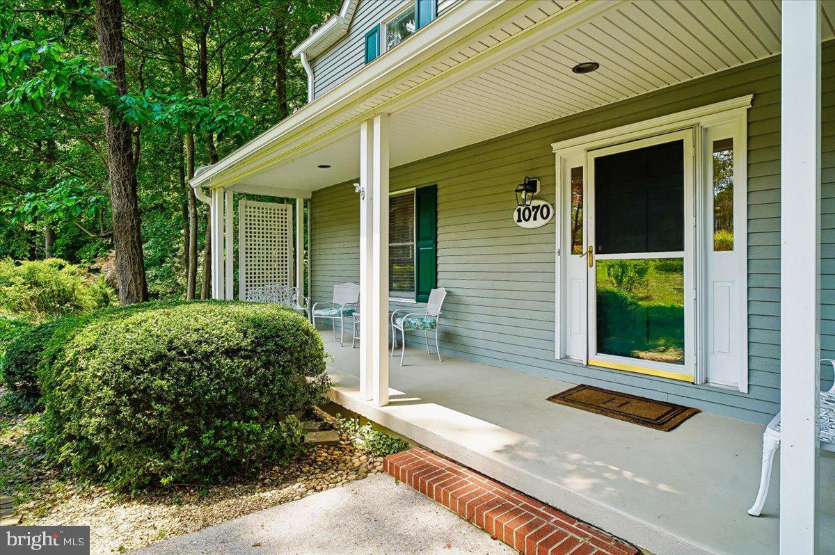 CARRIAGE HILLS - Residential