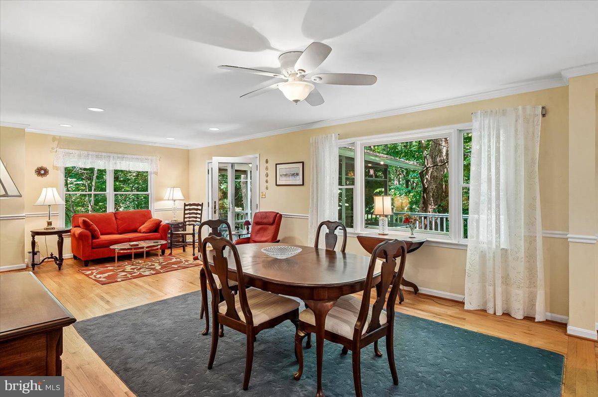 CARRIAGE HILLS - Residential