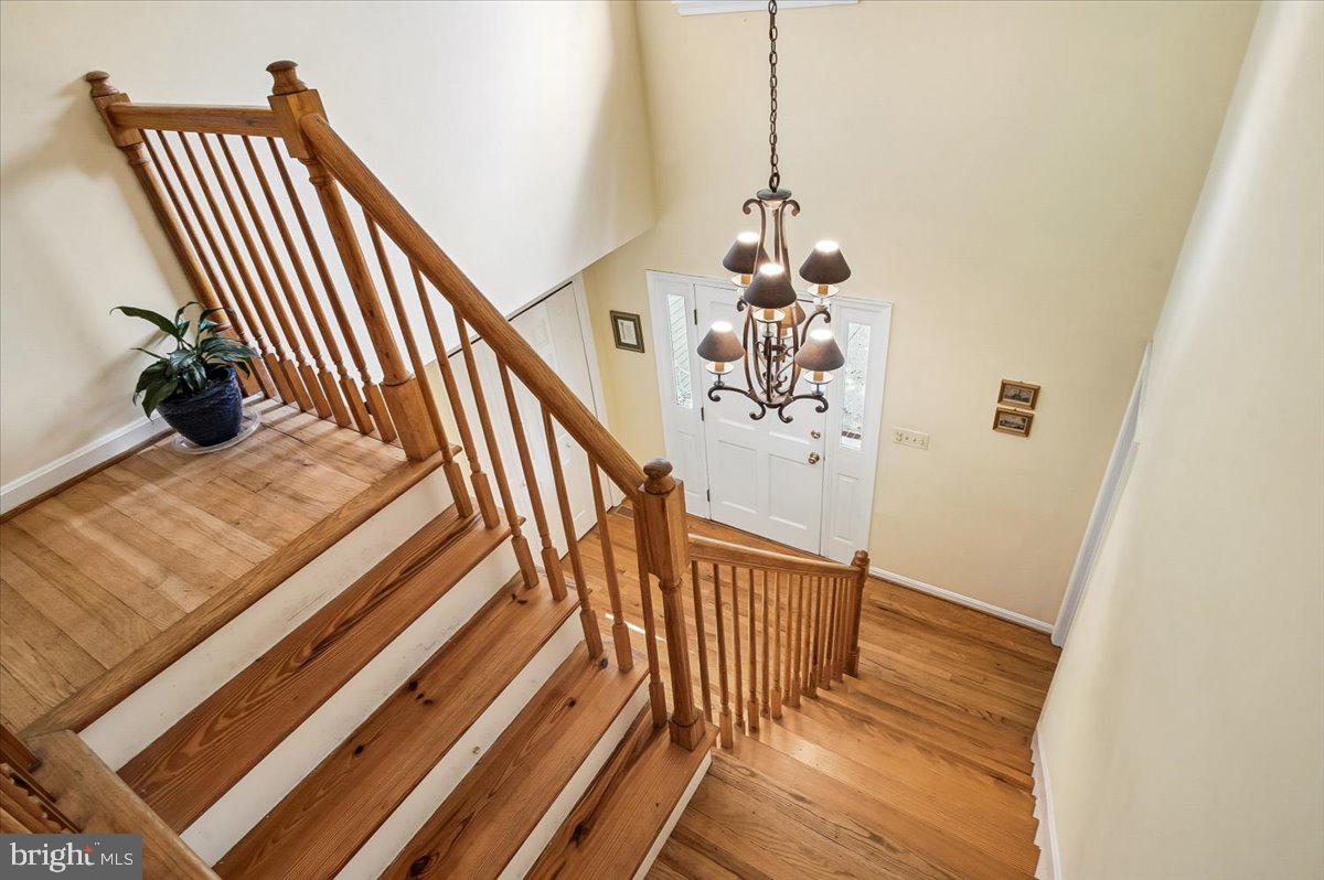 CARRIAGE HILLS - Residential