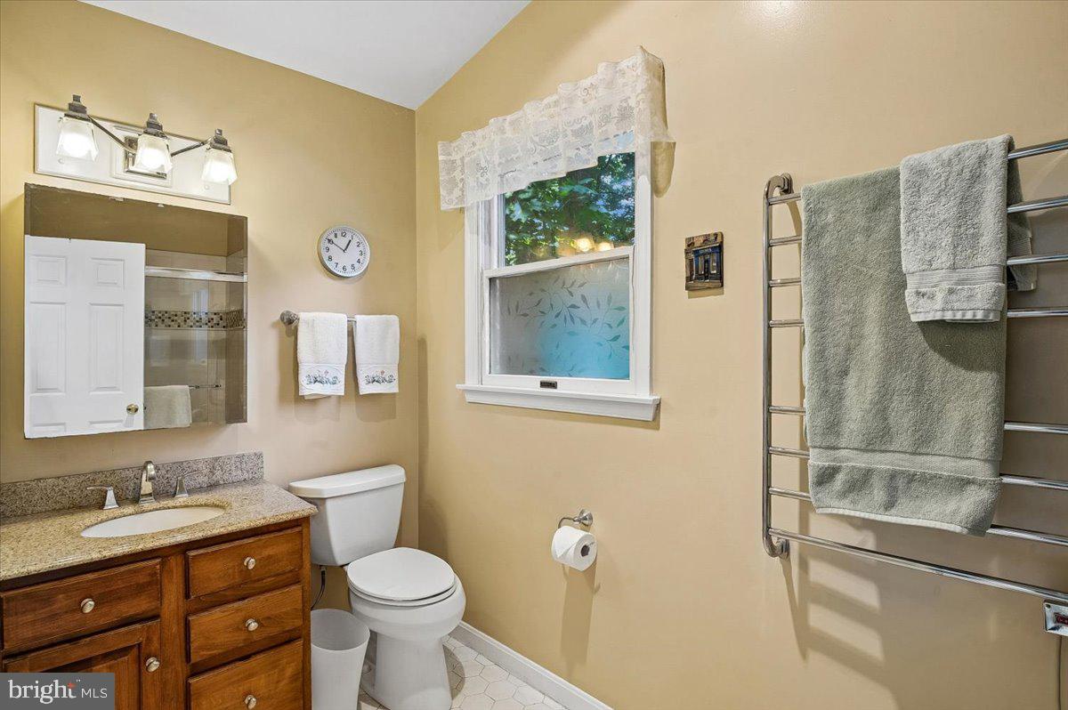 CARRIAGE HILLS - Residential