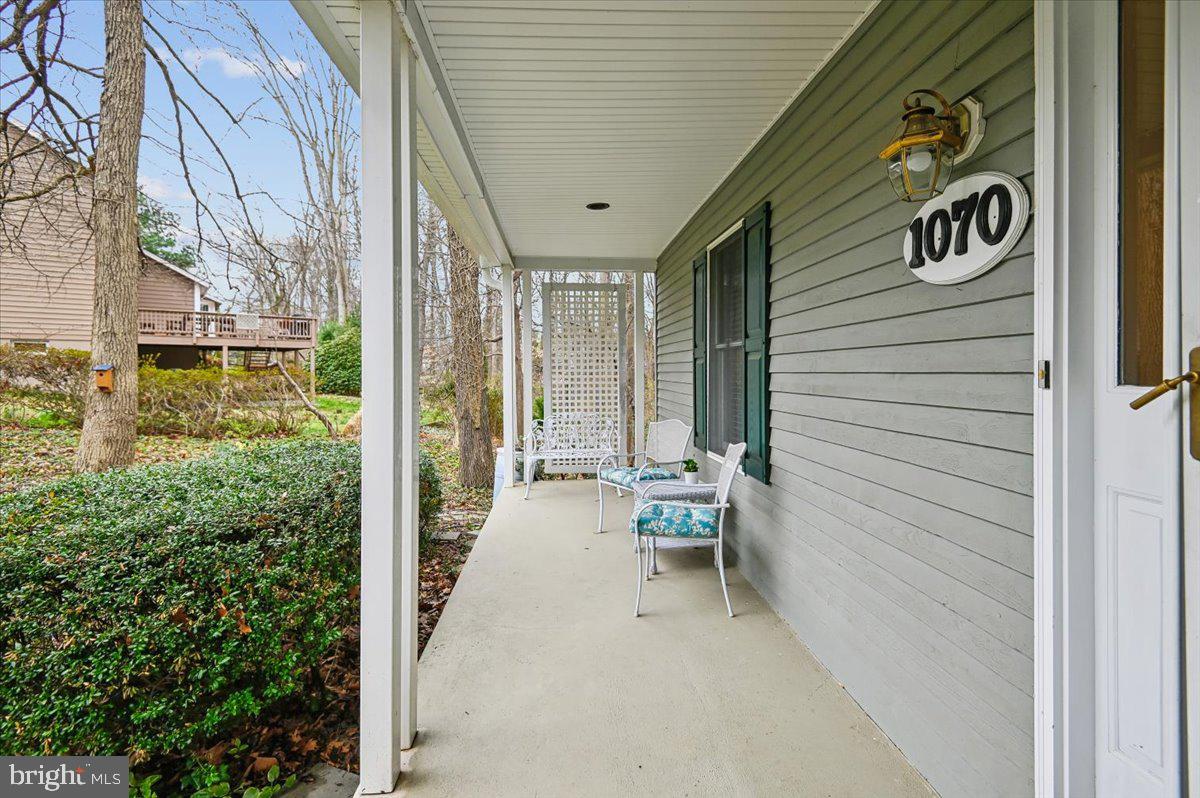 CARRIAGE HILLS - Residential