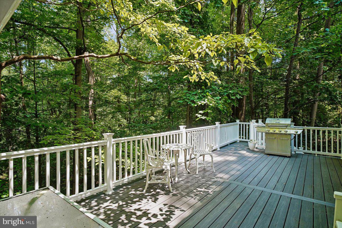 CARRIAGE HILLS - Residential