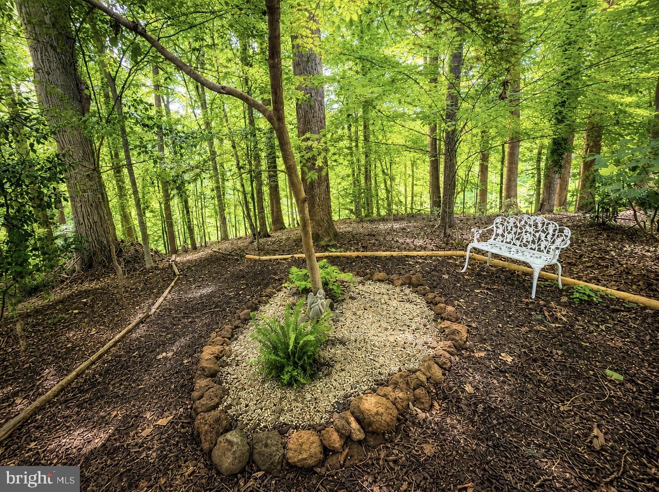 CARRIAGE HILLS - Residential