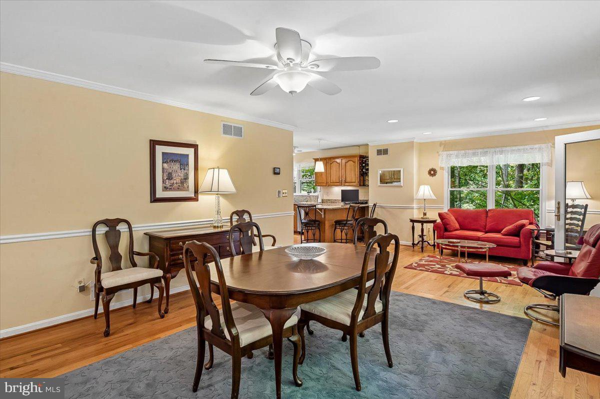 CARRIAGE HILLS - Residential