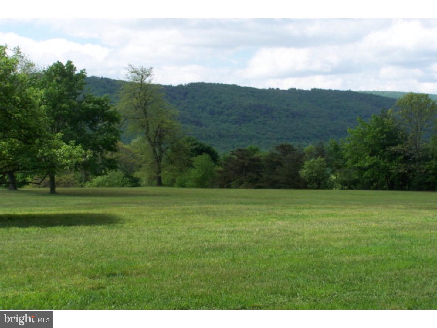 On a CLEAR DAY you can SEE FOREVER!! Parcel is both Wooded and Cleared.  Includes a NEW PRIVATE DRIVE not shared as most in the area.  Very quiet and very convenient to Route#81 corridor. Excellent view of Route #81 and surrounding area.  Survey from 1971 with description available.  Septic and Well needed. Mailing Address Continued: Pine Grove