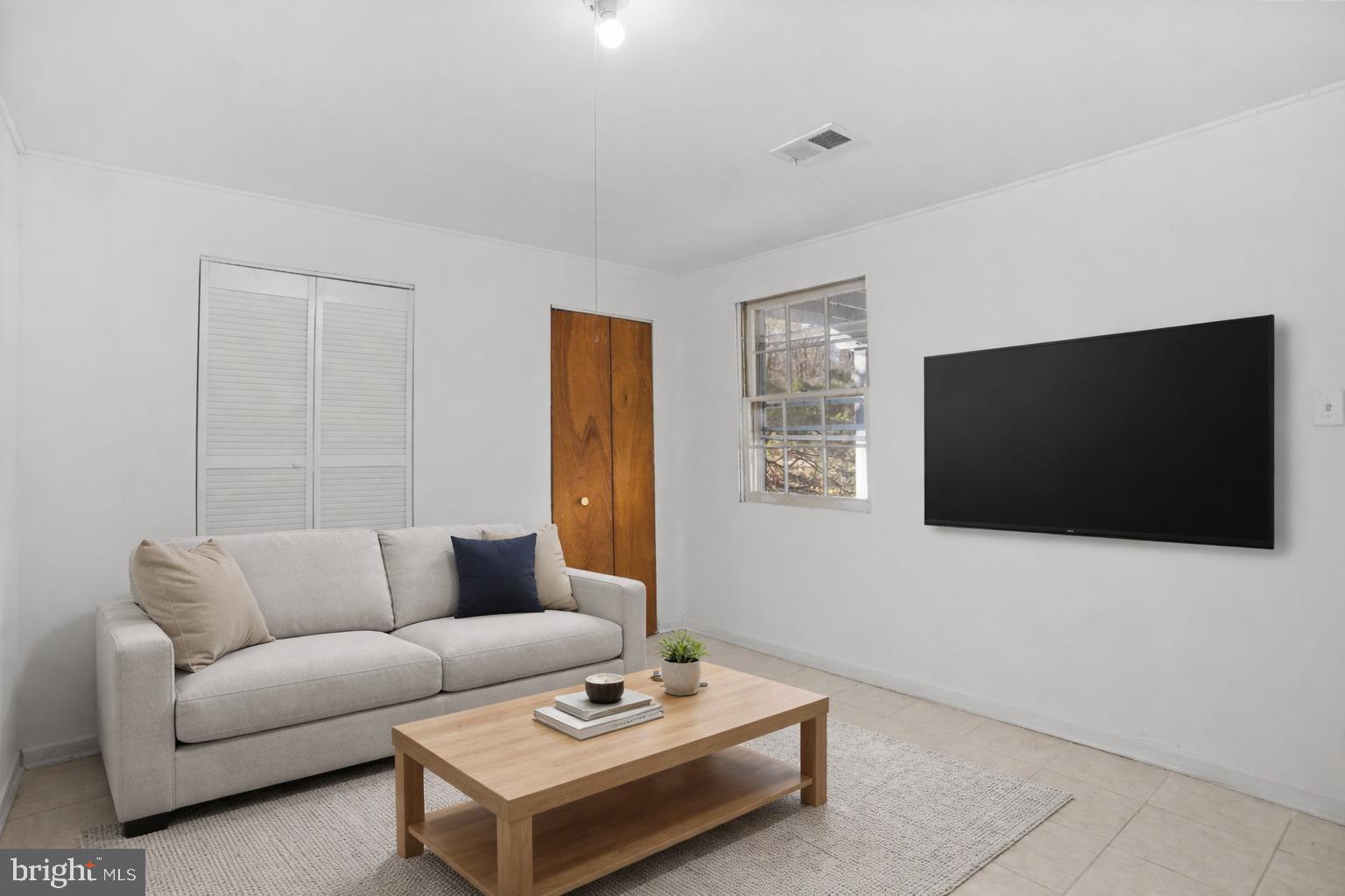 HERITAGE FARM - Residential