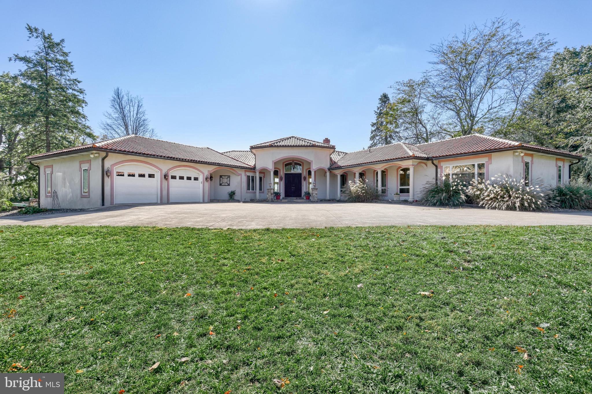WINDSOR - Residential