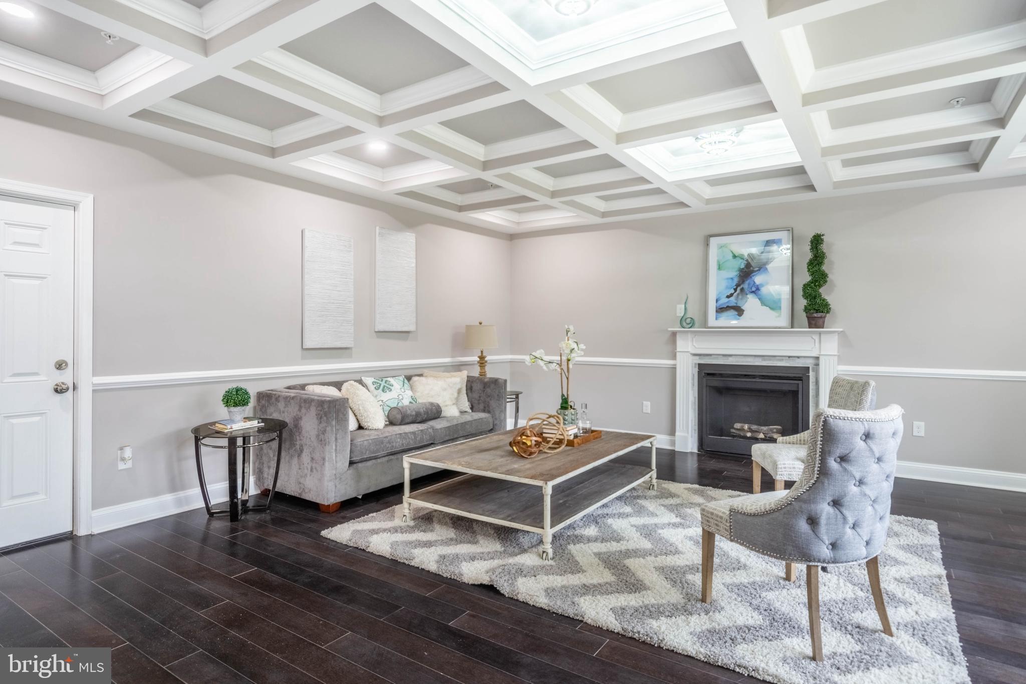 NANCY LEE FARMS - Residential