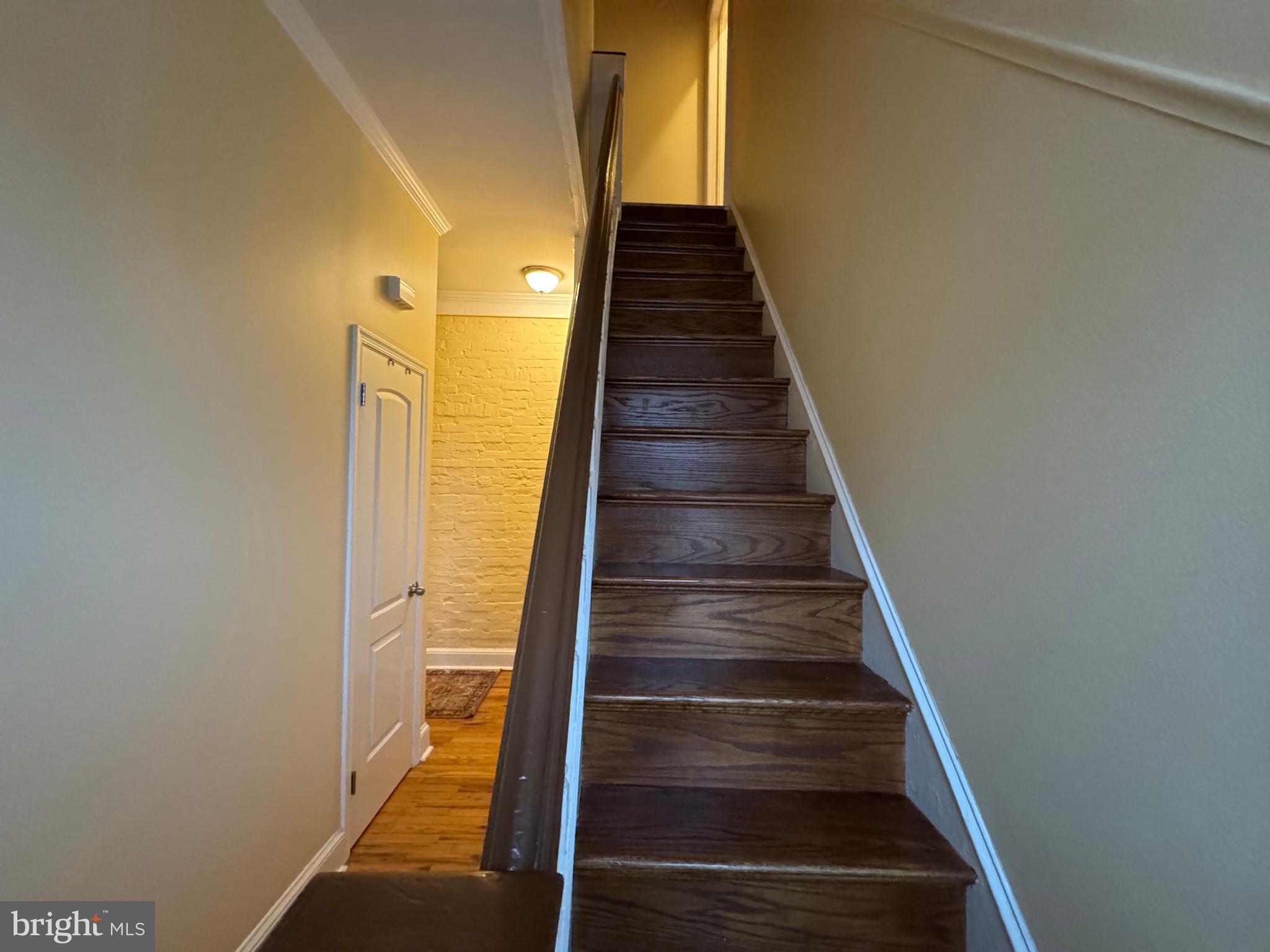 PASSYUNK SQUARE - Residential Lease