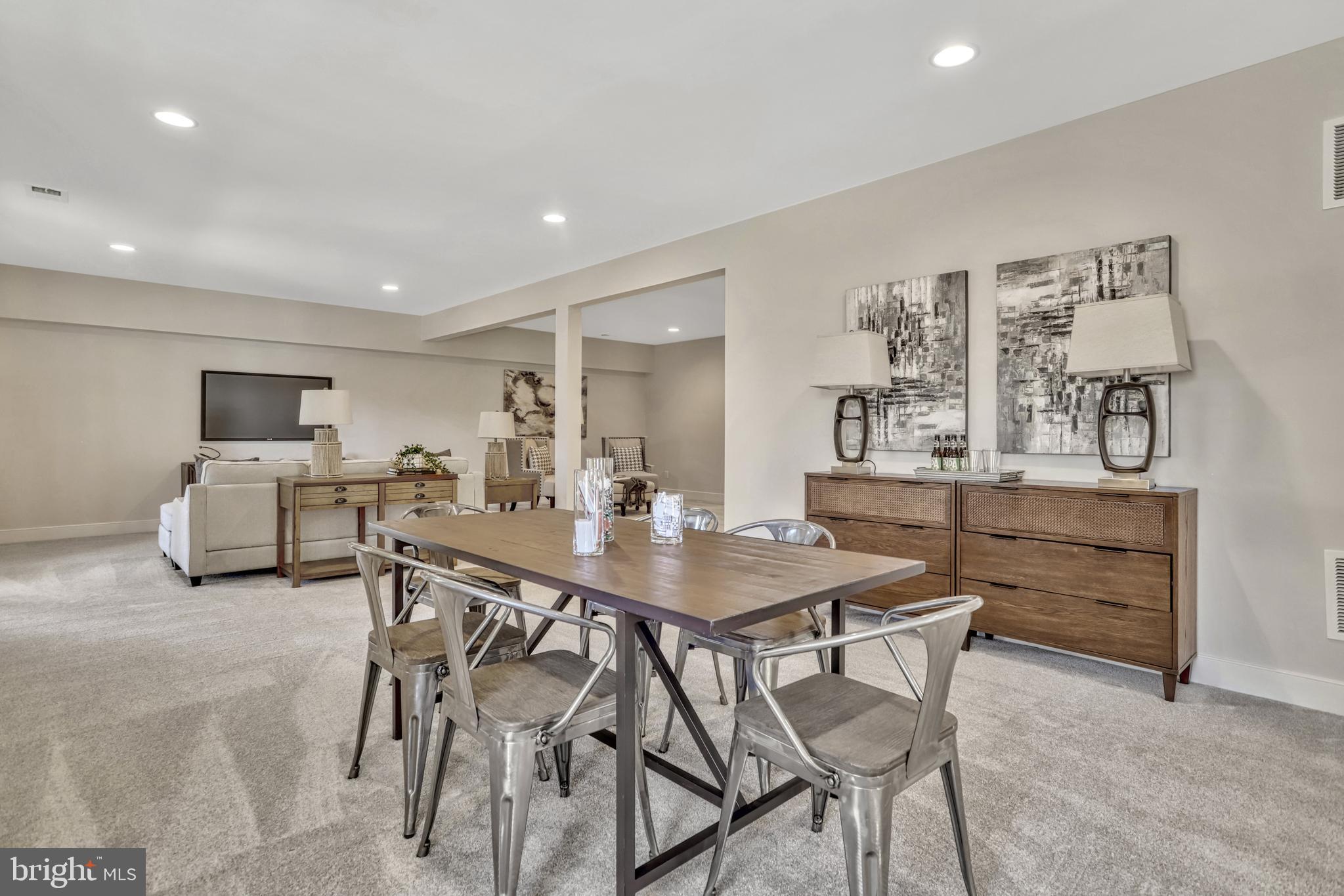 SOUTHAMPTON - Residential