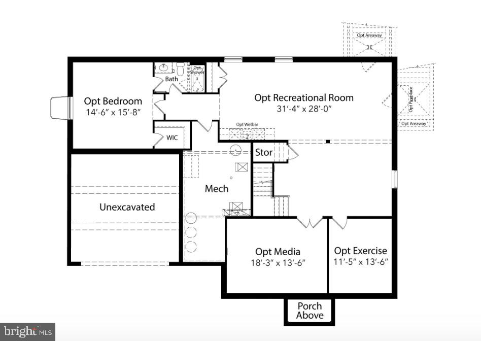 SOUTHAMPTON - Residential