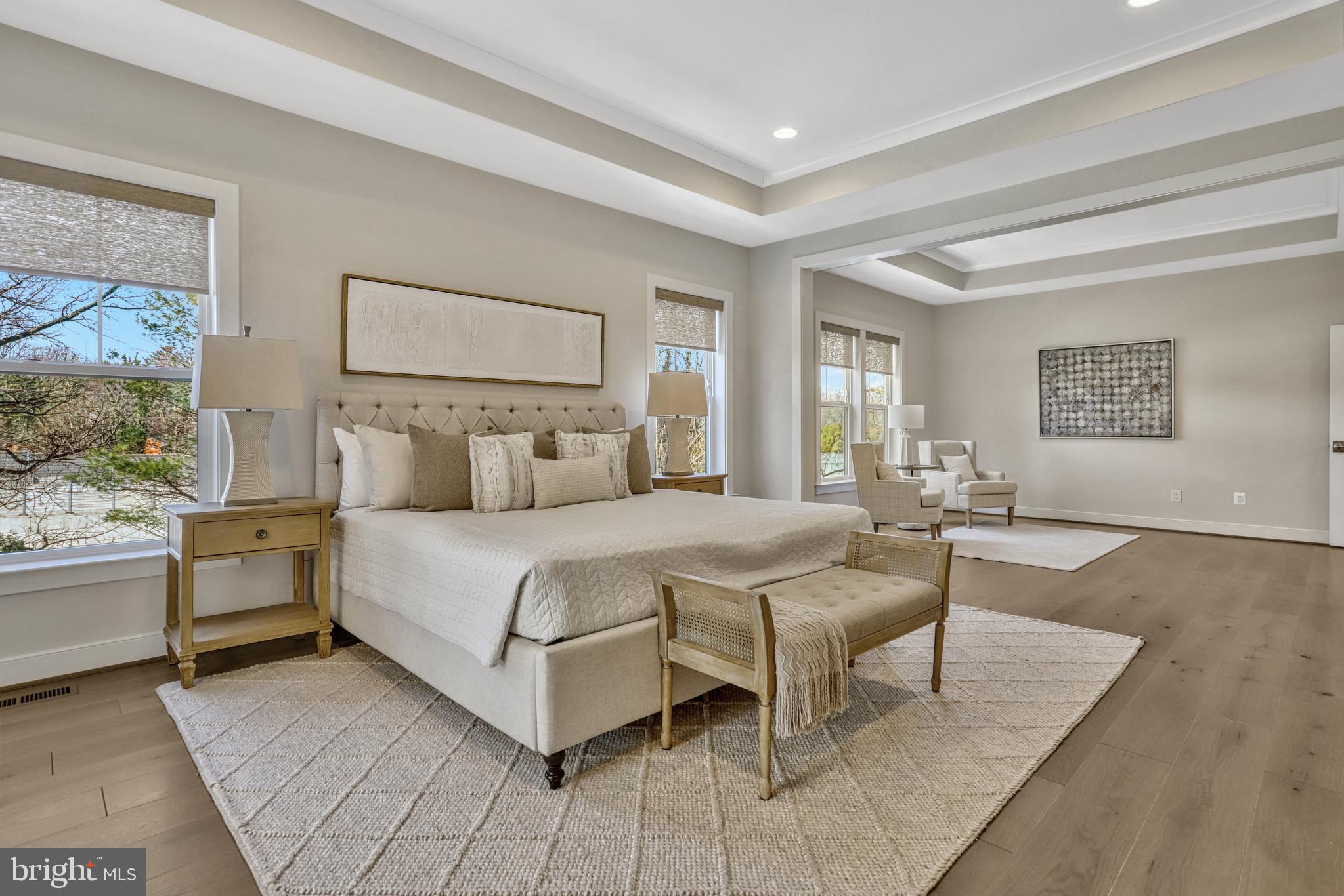 SOUTHAMPTON - Residential