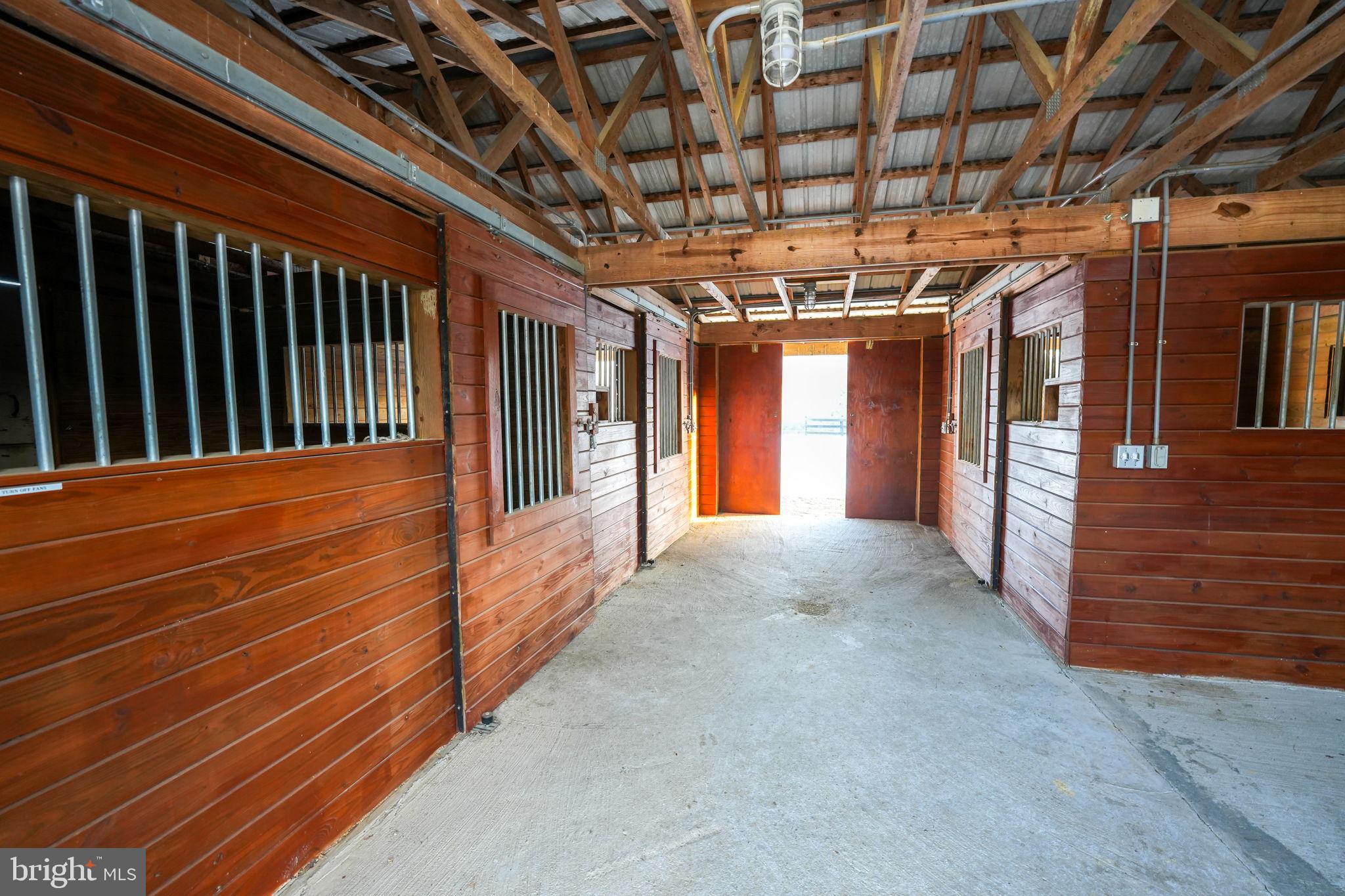 BEAUREGARD SUBDIVISION - Residential