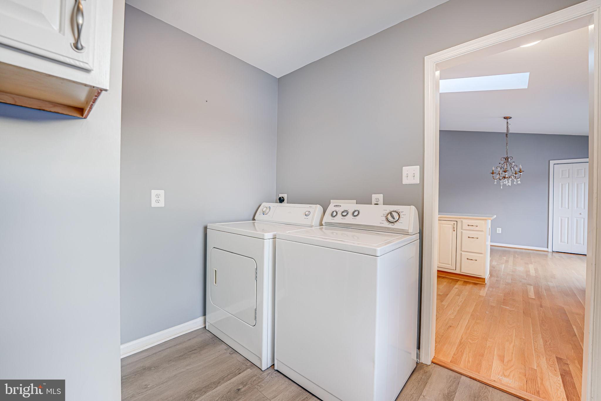 BEAUREGARD SUBDIVISION - Residential