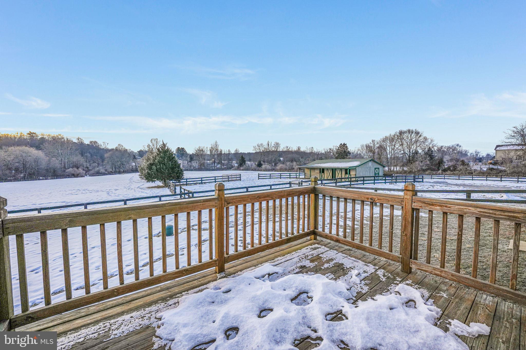 BEAUREGARD SUBDIVISION - Residential