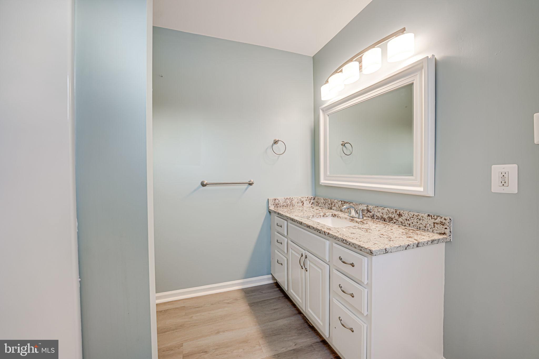 BEAUREGARD SUBDIVISION - Residential