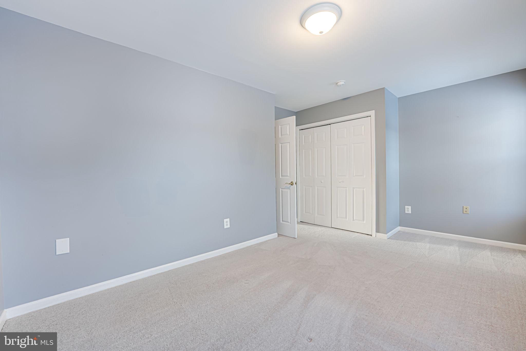 BEAUREGARD SUBDIVISION - Residential