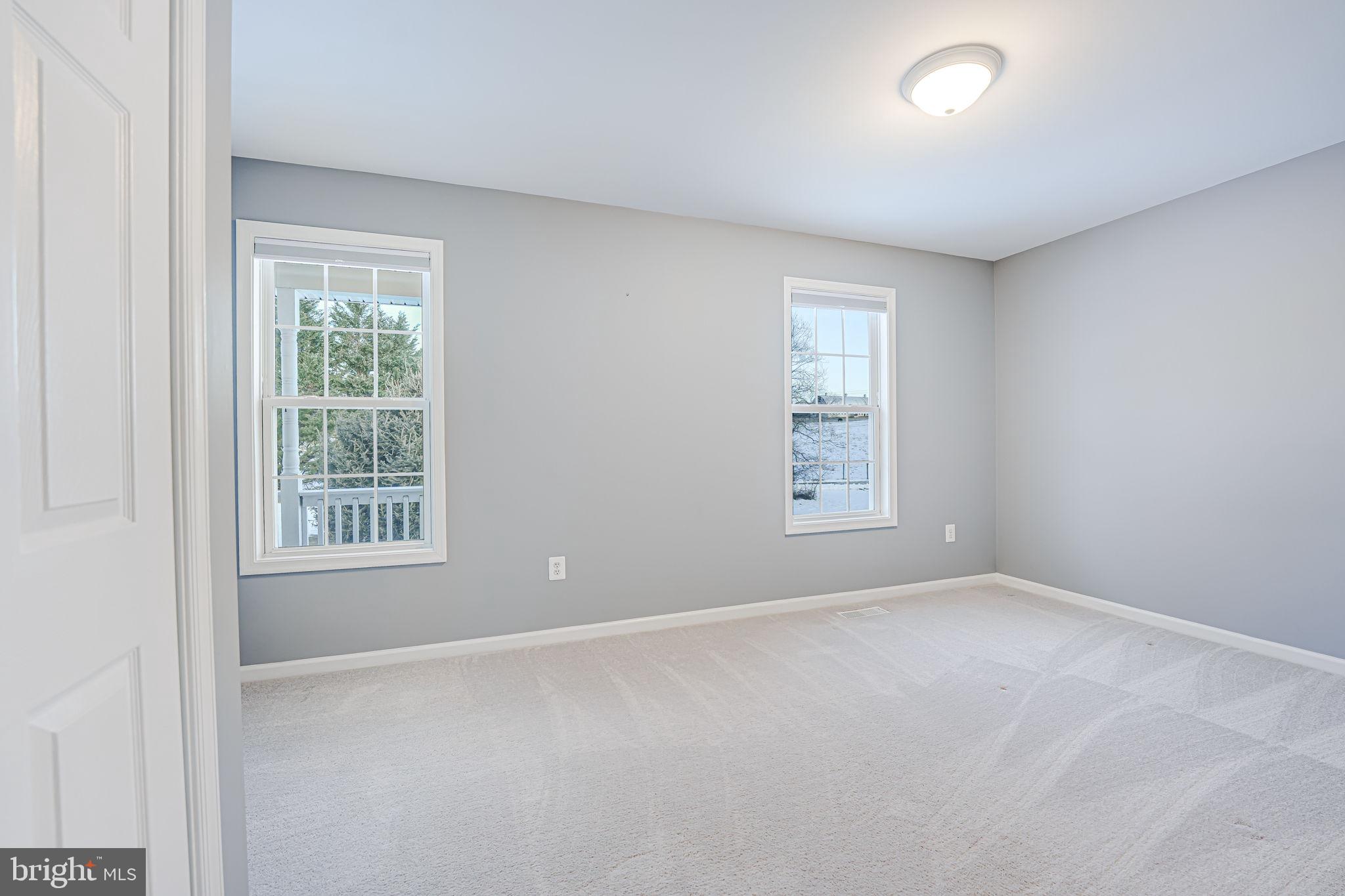 BEAUREGARD SUBDIVISION - Residential