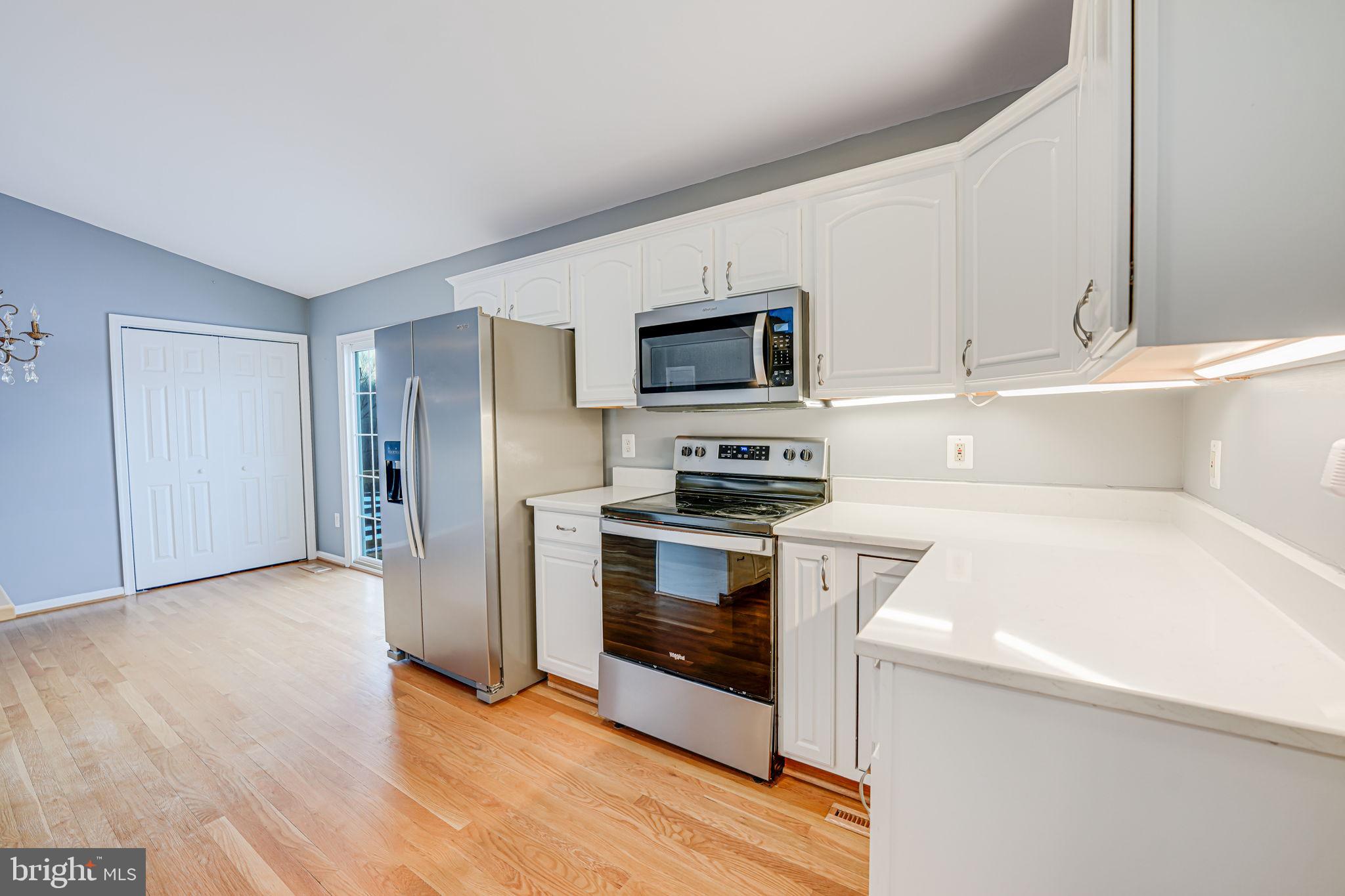 BEAUREGARD SUBDIVISION - Residential