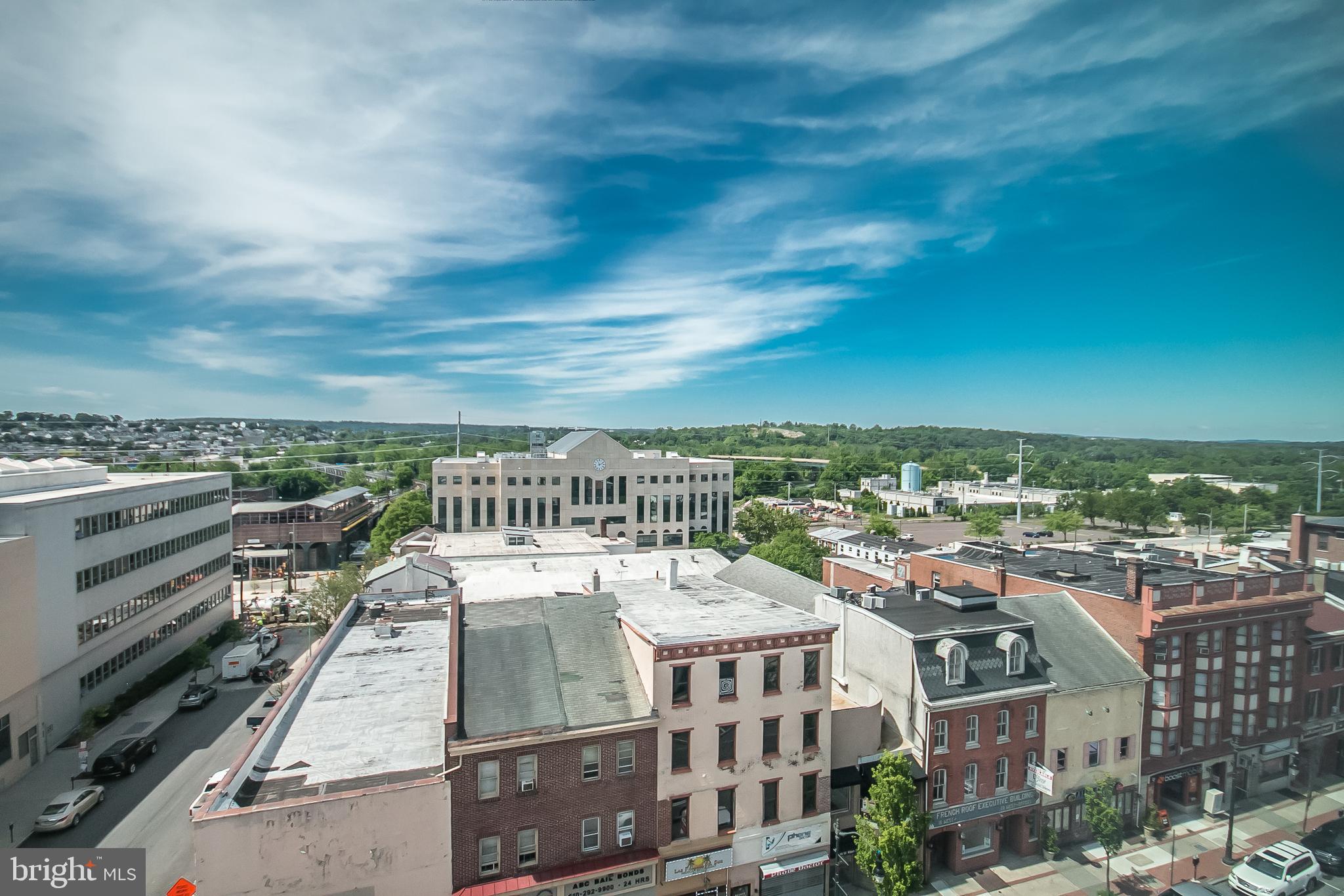 NORRISTOWN - Residential Lease