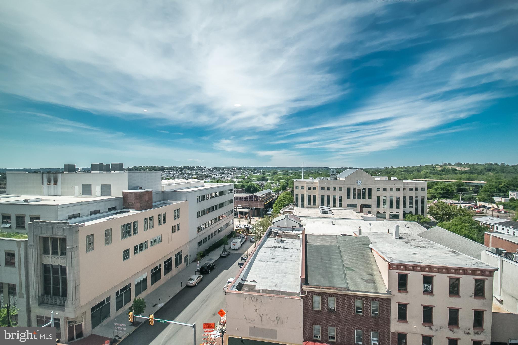 NORRISTOWN - Residential Lease