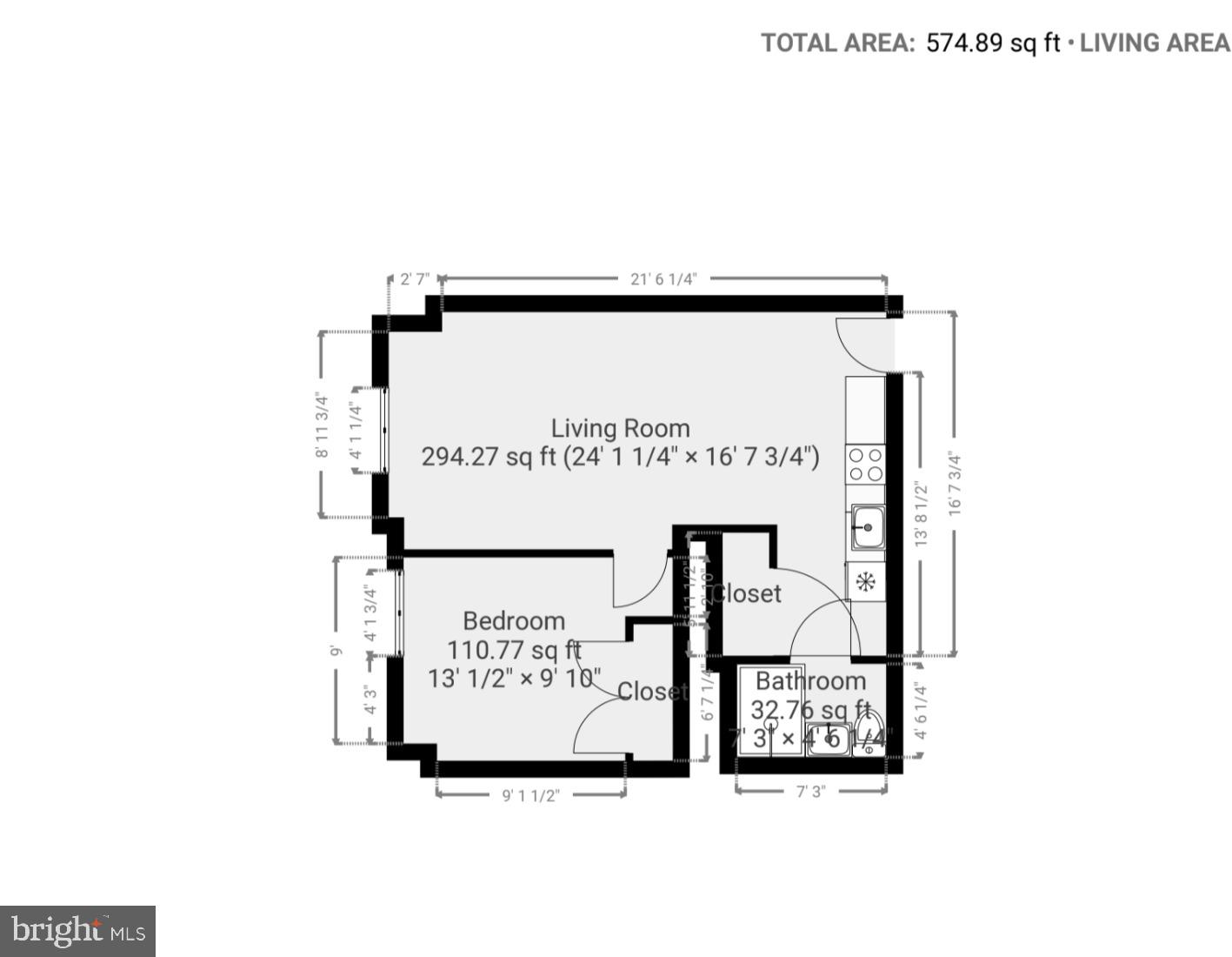 NORRISTOWN - Residential Lease