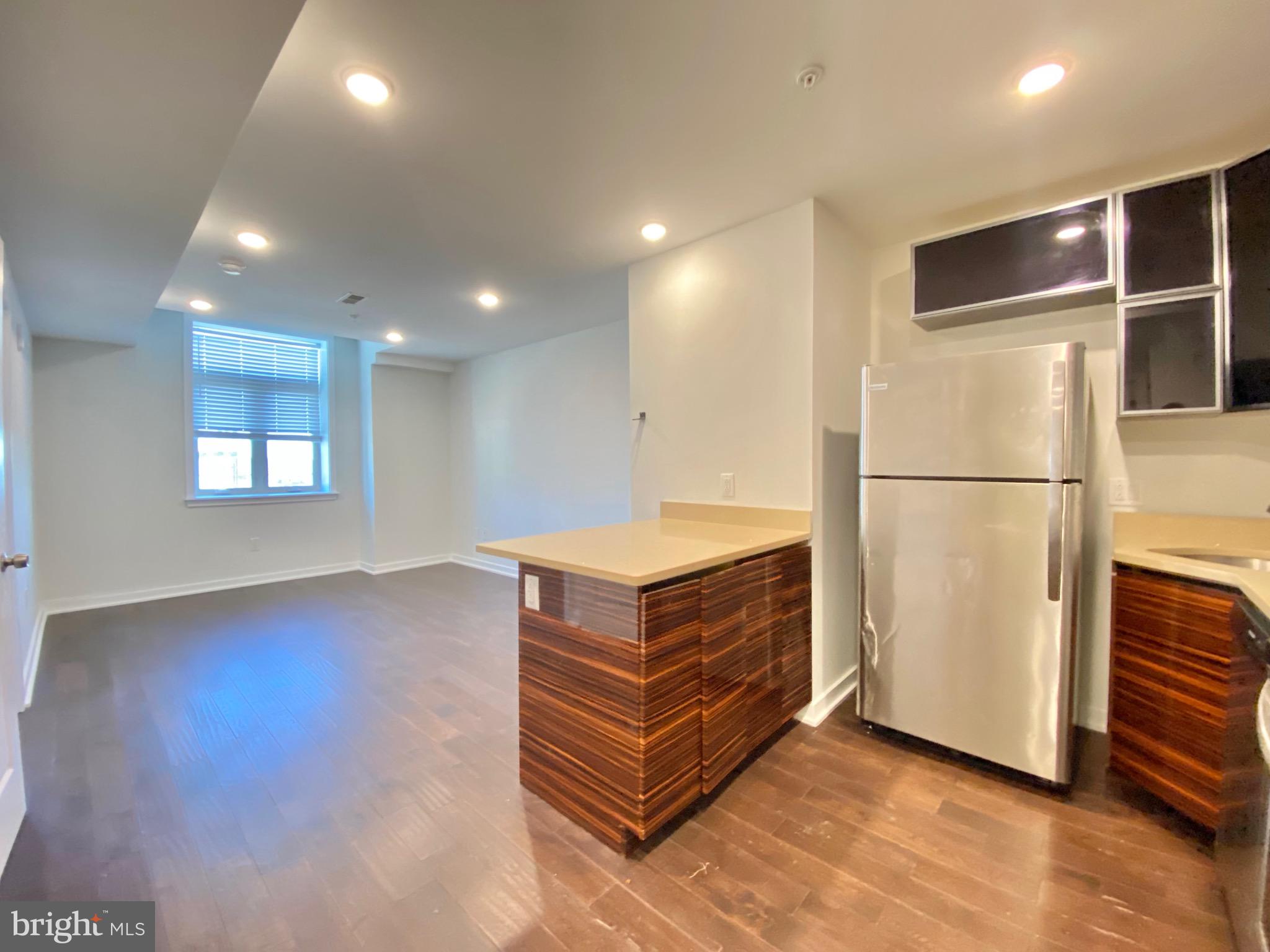 NORRISTOWN - Residential Lease