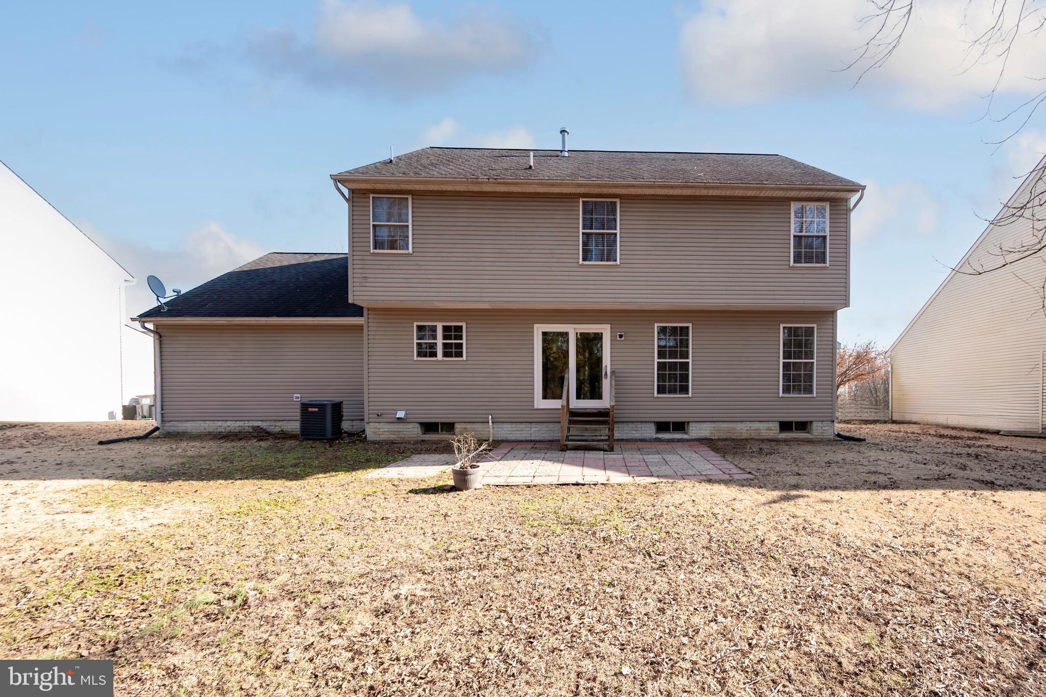 RIVER MEADOWS - Residential