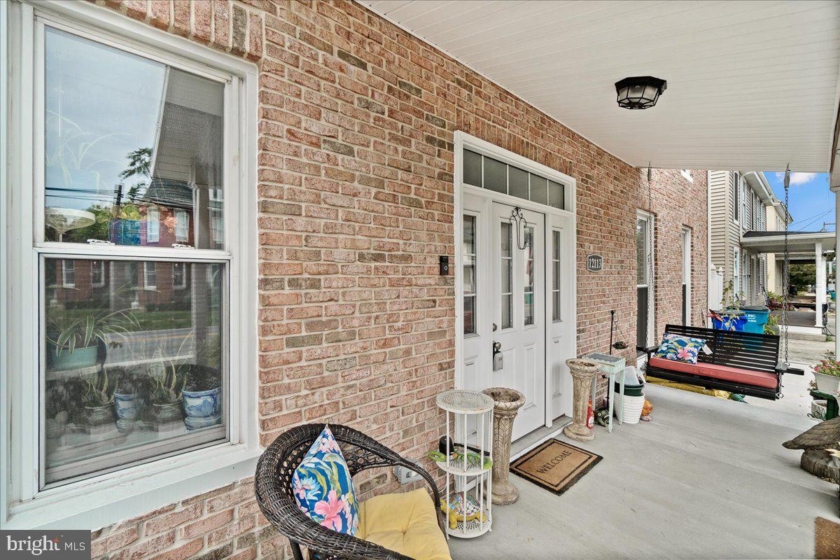 LIBERTYTOWN - Residential