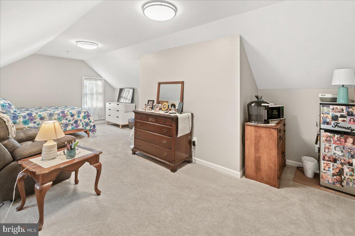 LIBERTYTOWN - Residential
