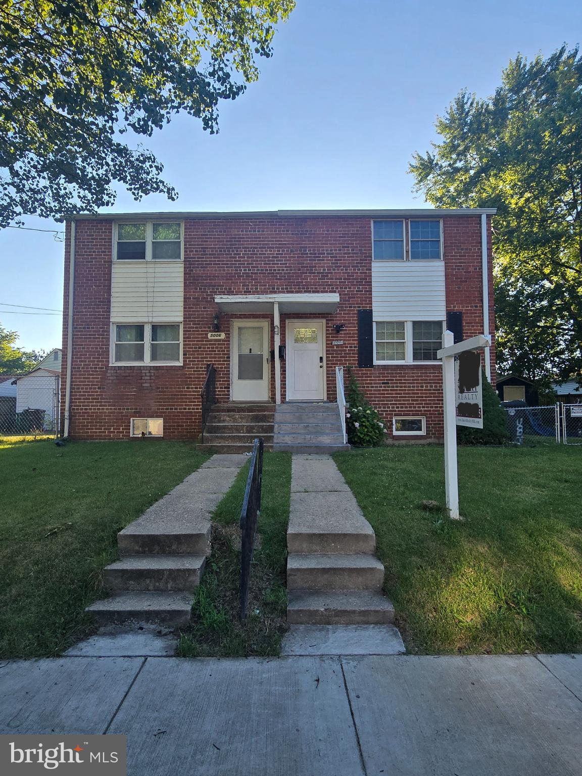 LANHARDT - Residential