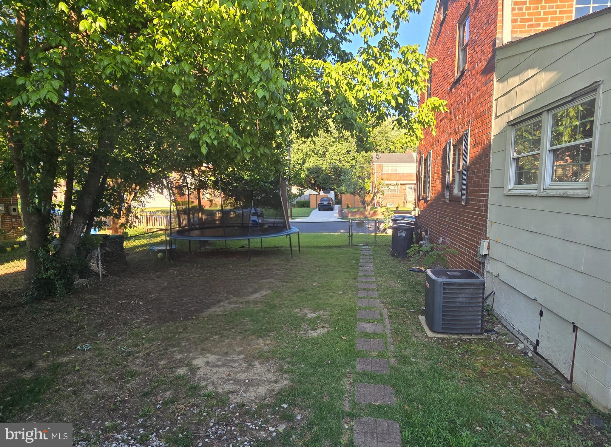 LANHARDT - Residential