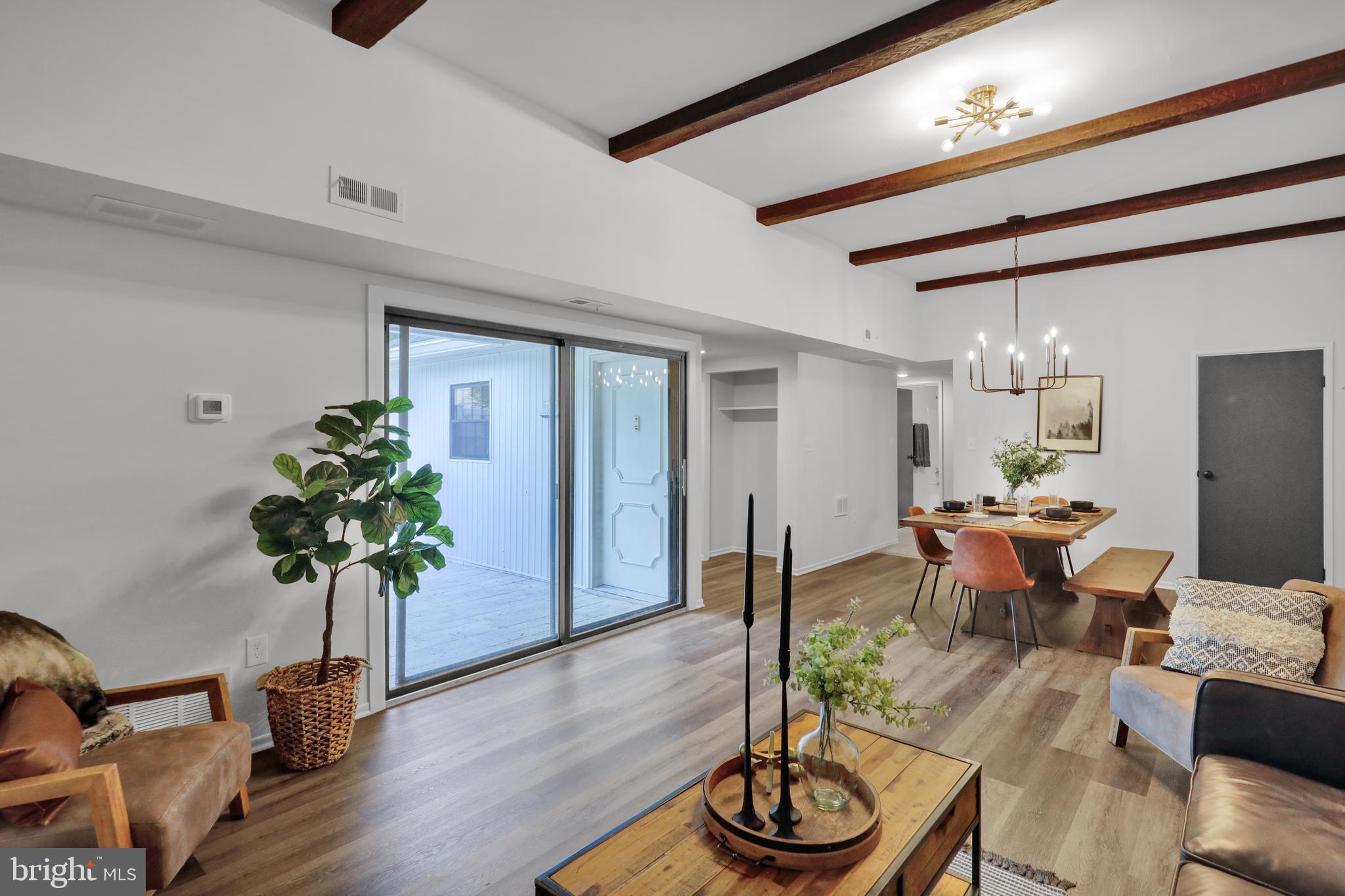 VALLEYBROOK ESTATES - Residential