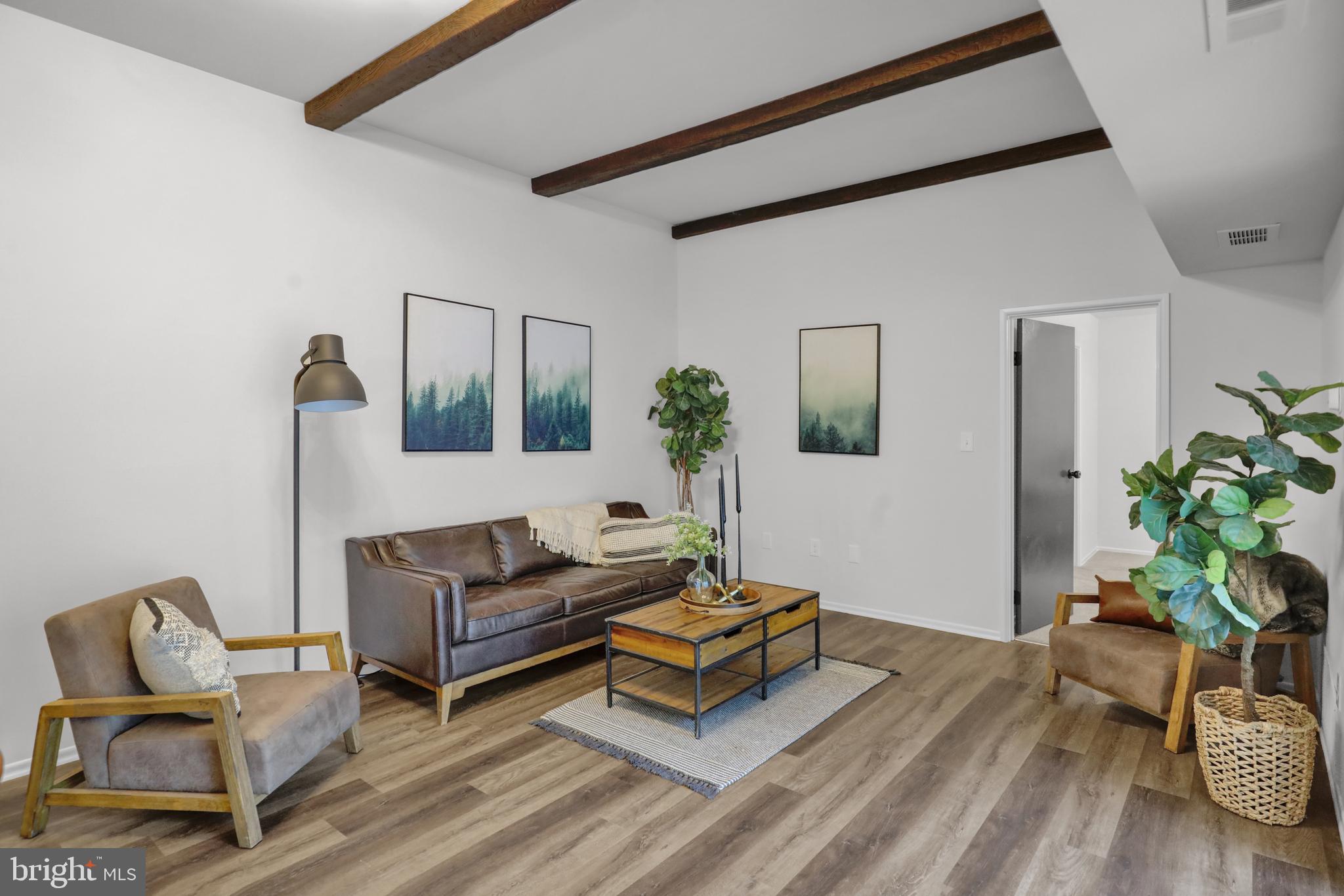 VALLEYBROOK ESTATES - Residential