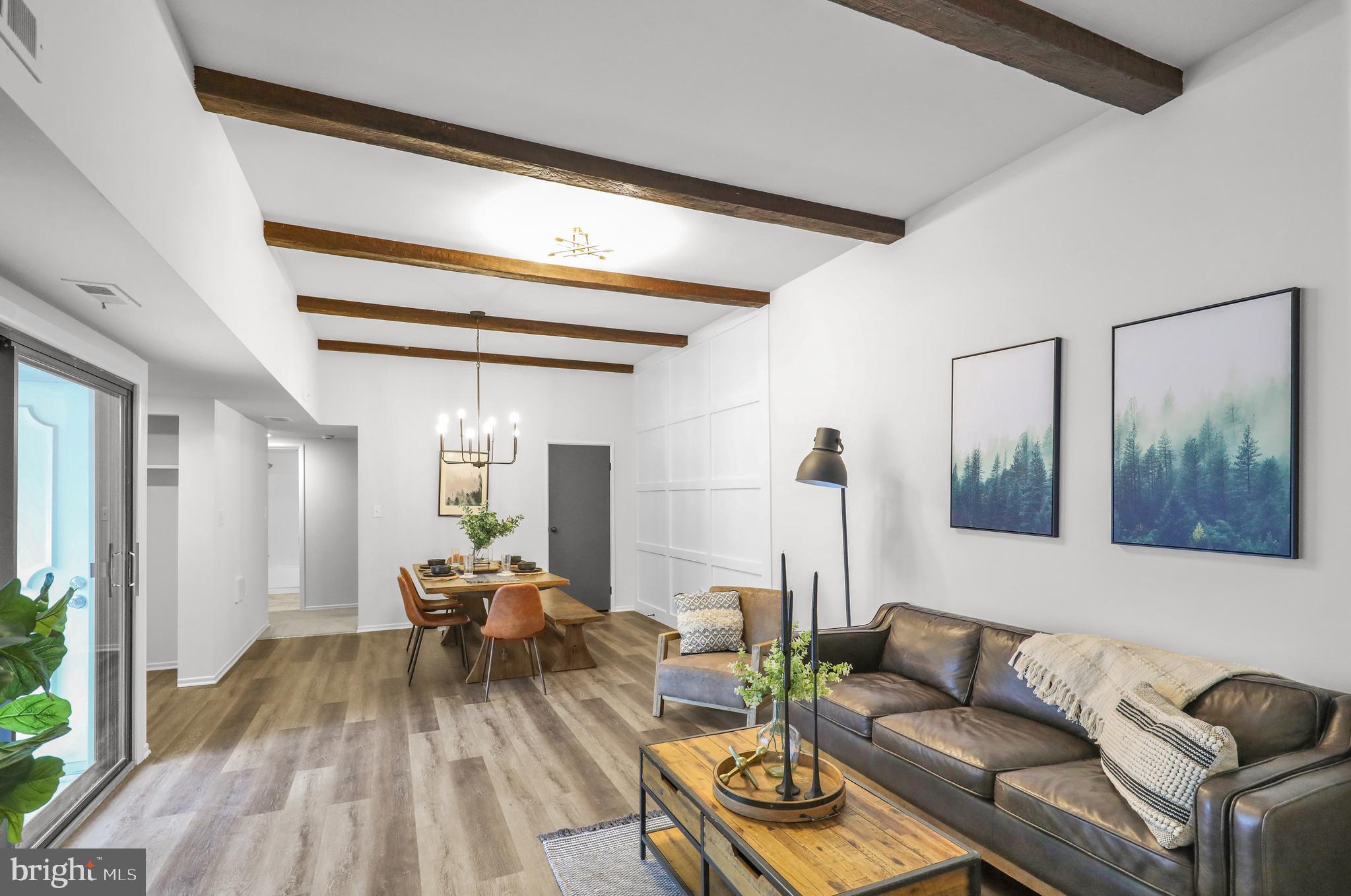 VALLEYBROOK ESTATES - Residential