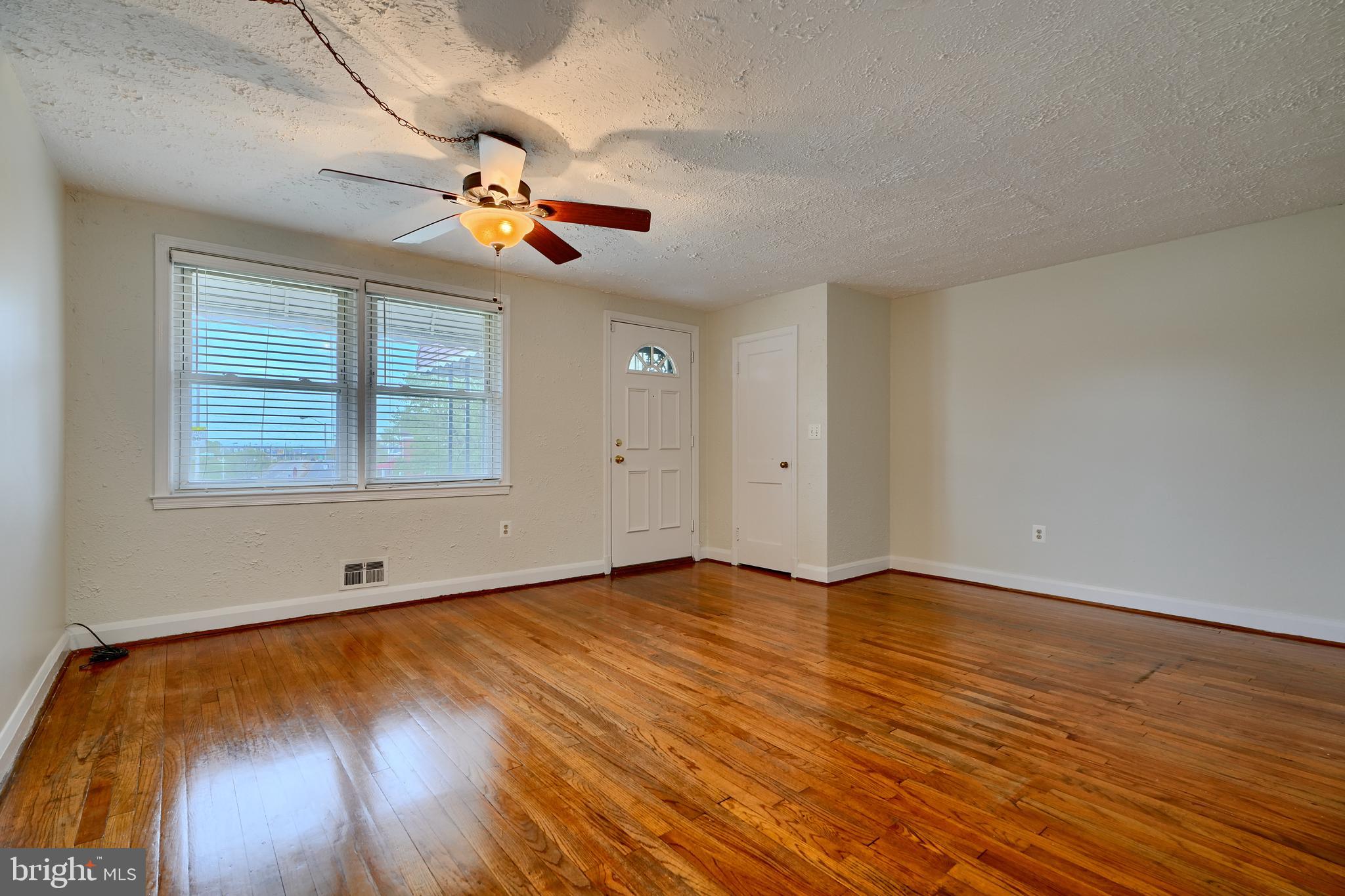 PARKSIDE - Residential