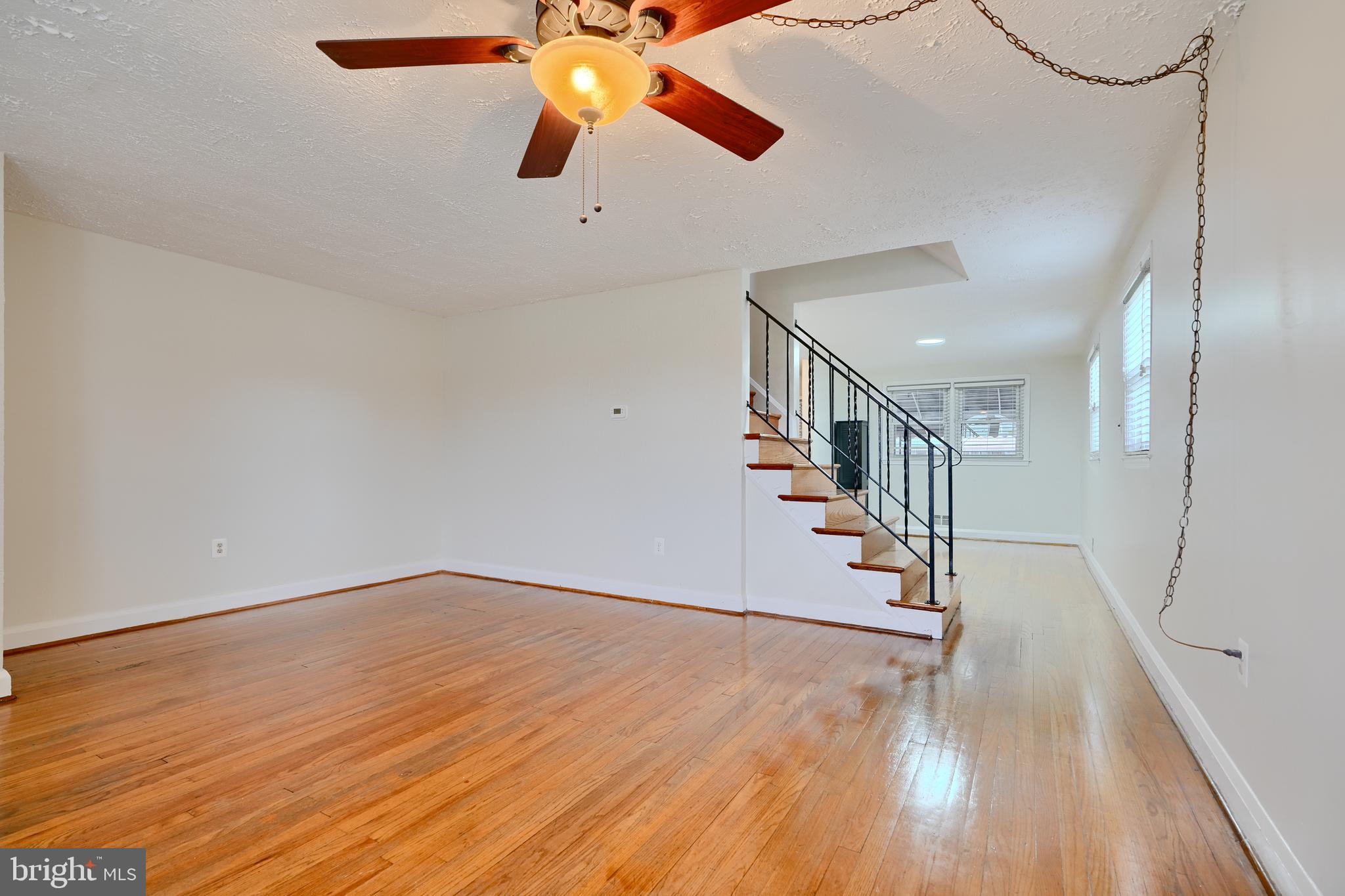 PARKSIDE - Residential