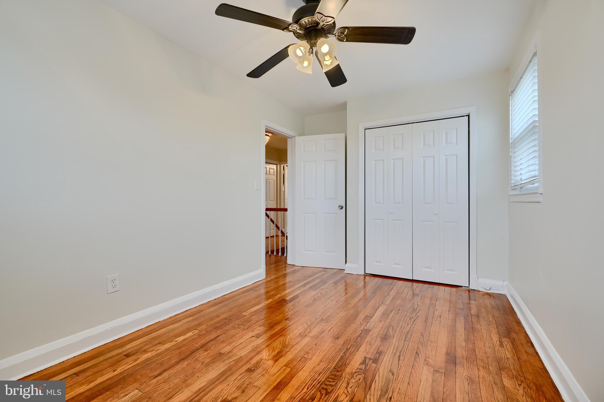 PARKSIDE - Residential
