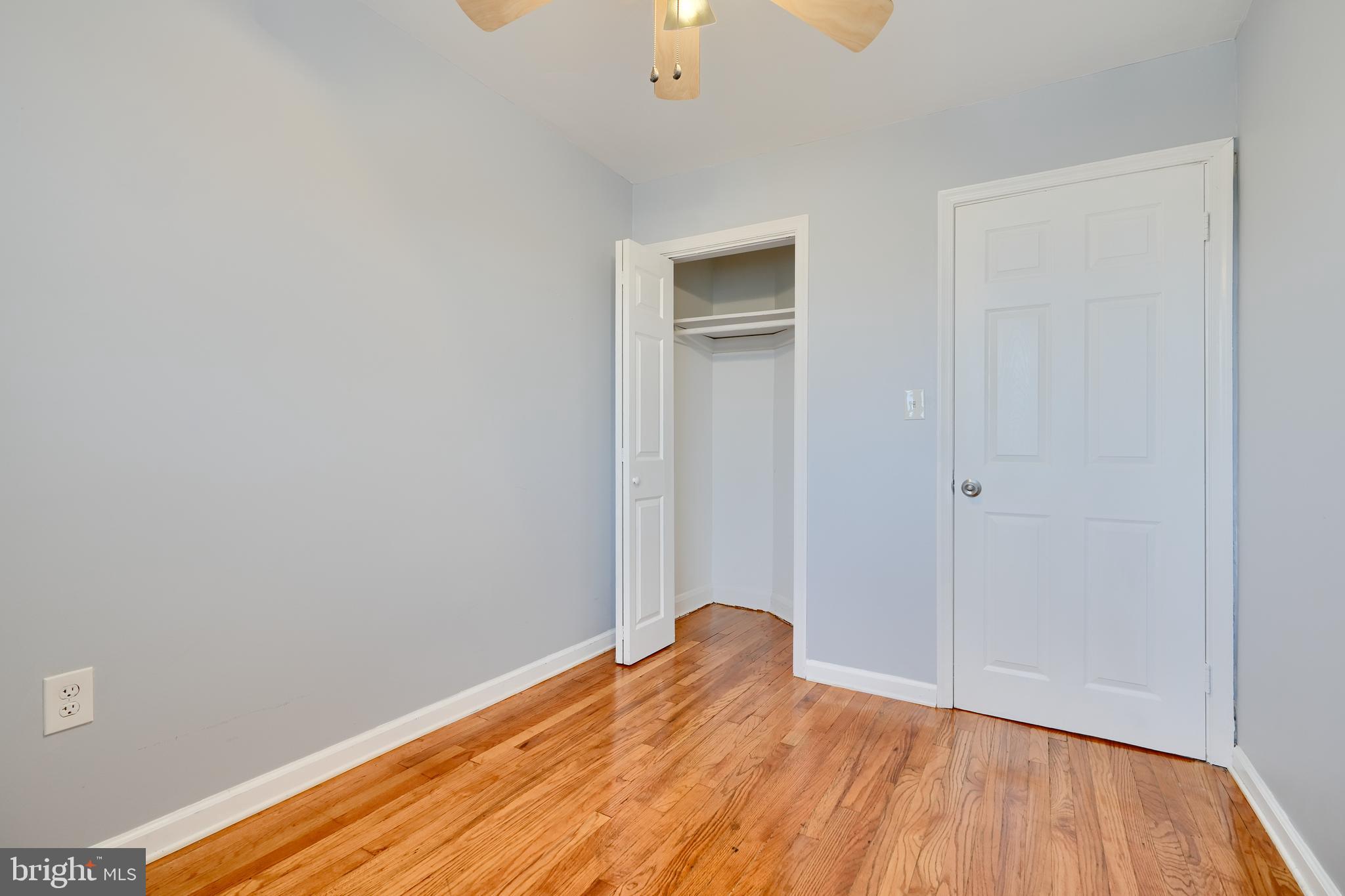 PARKSIDE - Residential